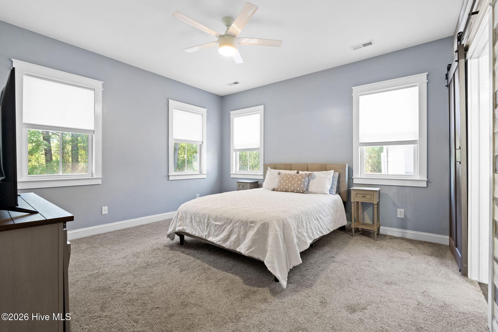 Single Family Residence at 4785 Yellowood Drive, Shallotte, NC 28470, photo 26 of 63