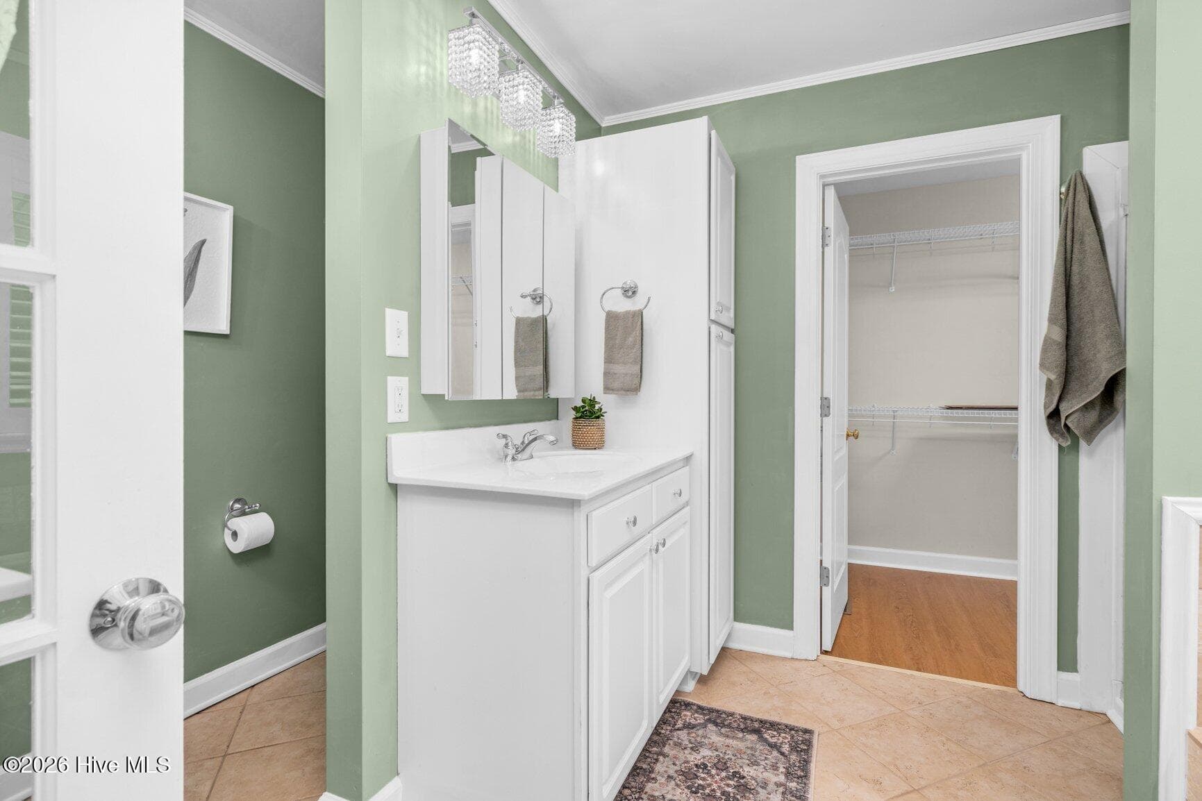 Single Family Residence at 1101 Tyler Farms Drive, Raleigh, NC 27603, photo 20 of 33