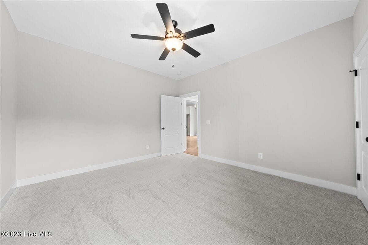 Single Family Residence at 110 Trailcrest Drive, Rockingham, NC 28379, photo 58 of 87