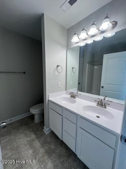 Single Family Residence at 274 Browns Ferry Road, Jacksonville, NC 28546, photo 33 of 122