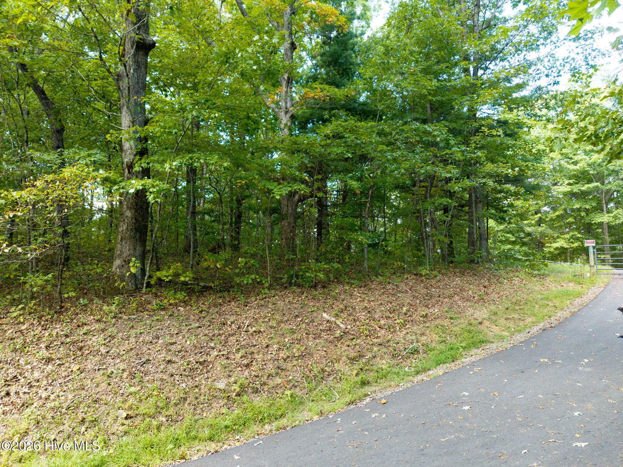 Residential Lot at Lot 2.07 Outlook Road, Murphy, NC 28906, photo 2 of 32