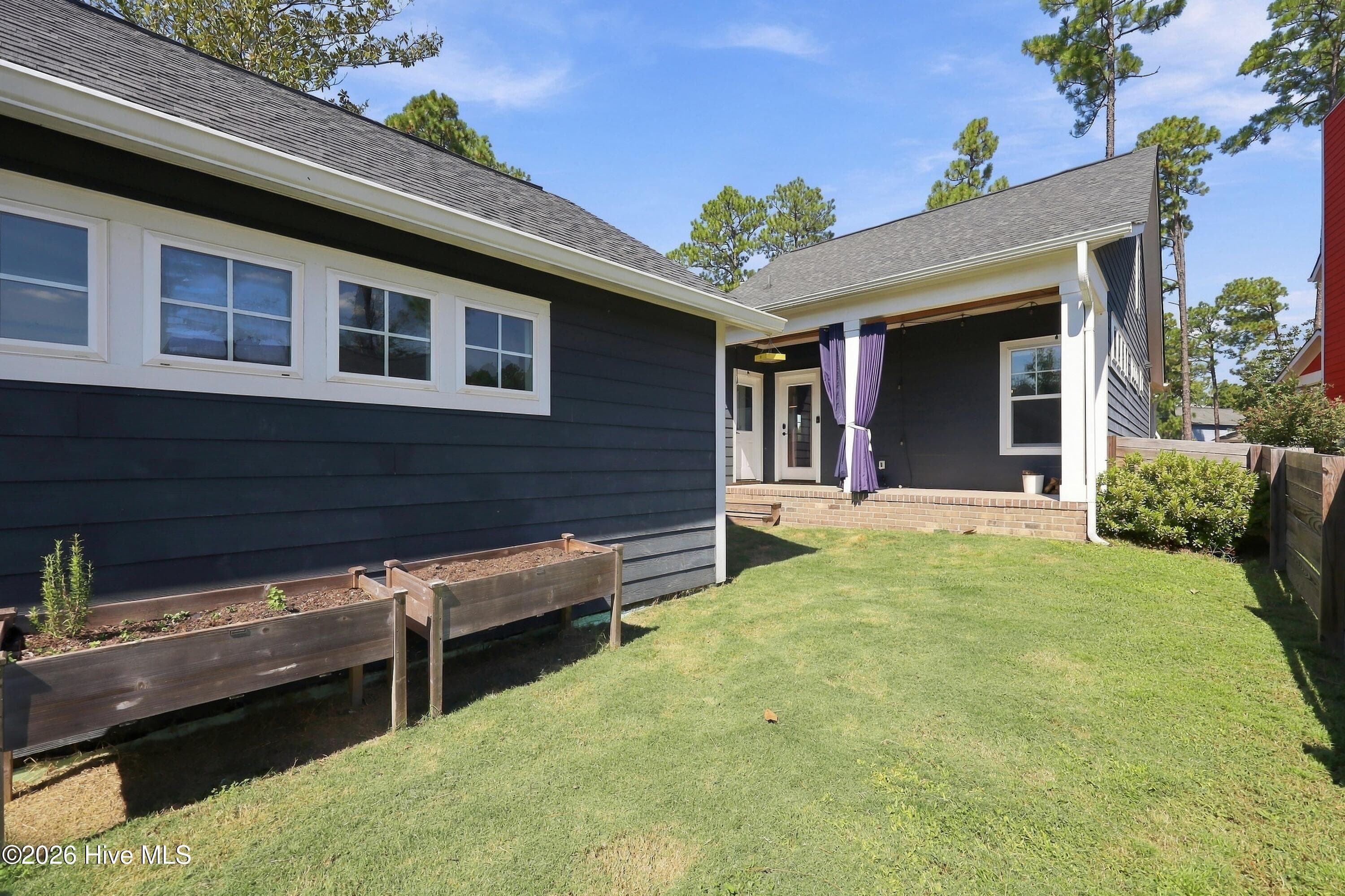 Single Family Residence at 323 Blantons Street, Southern Pines, NC 28387, photo 65 of 74