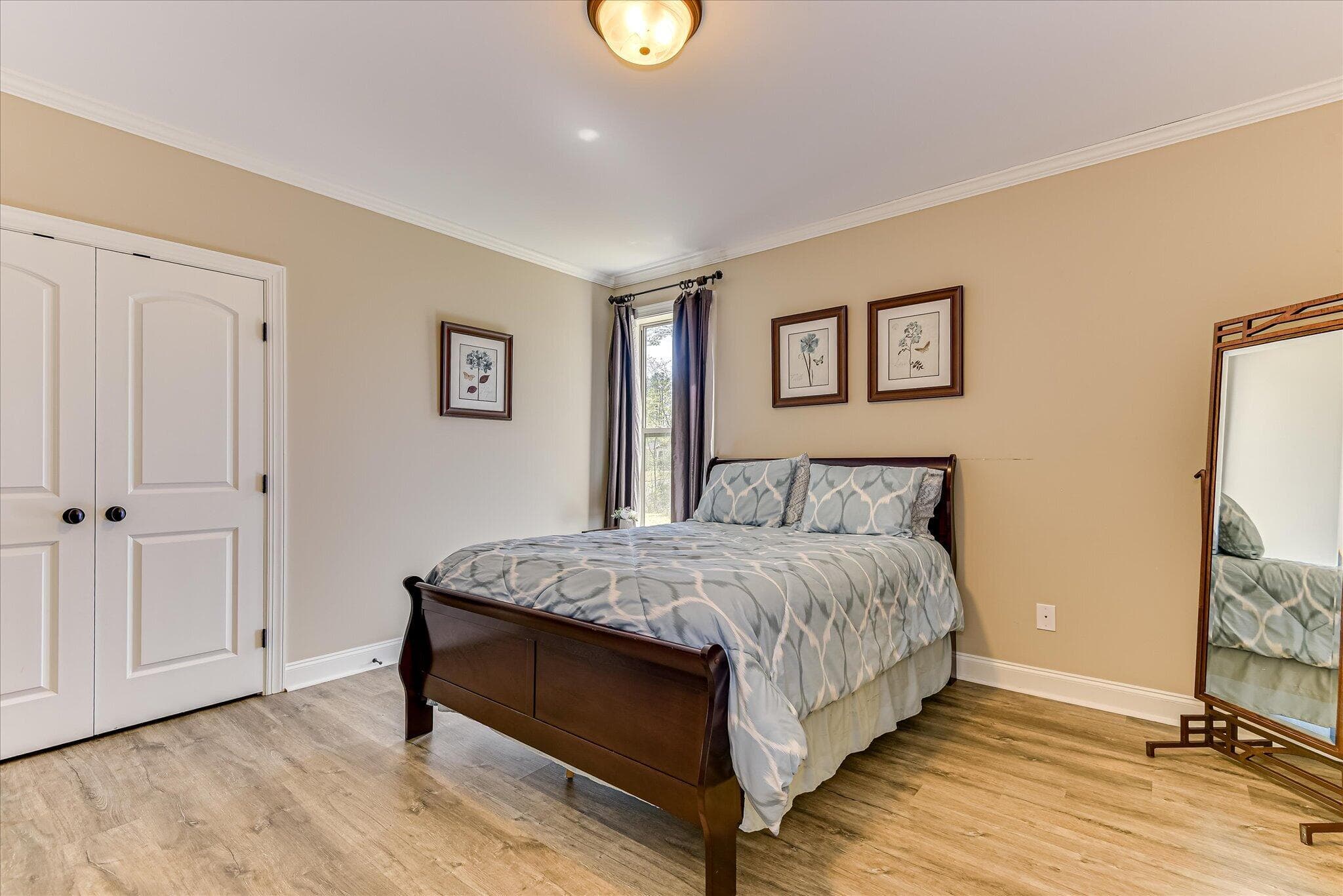 Single Family Residence at 251 River Wind Drive, North Augusta, SC 29841, photo 55 of 71