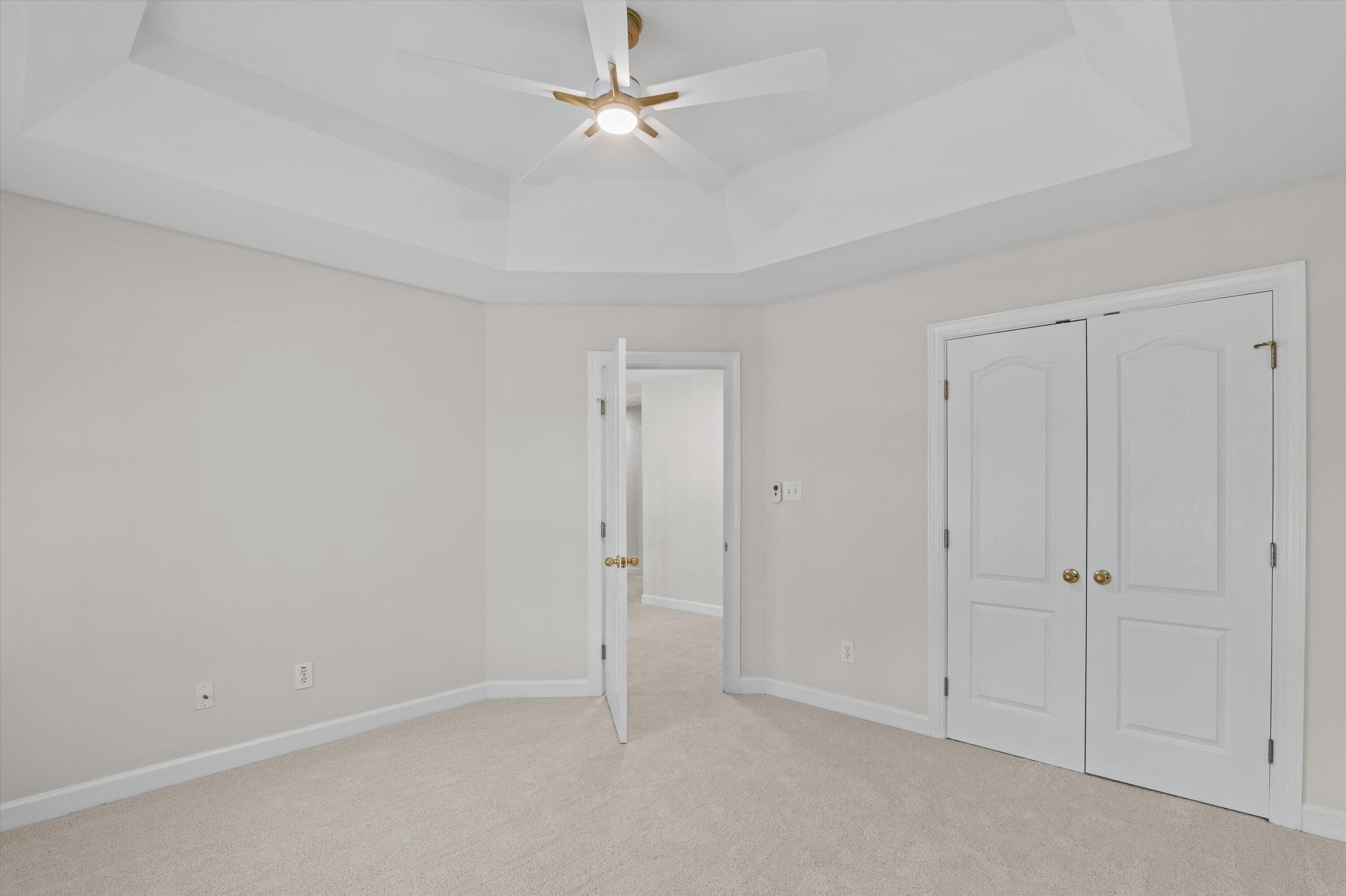 Single Family Residence at 3647 Foxfire Place, Martinez, GA 30907, photo 39 of 75
