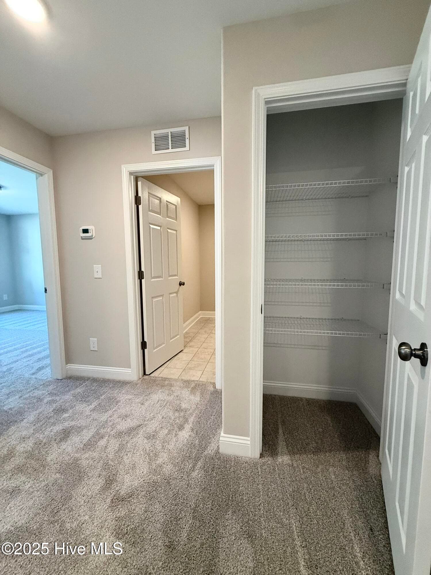 211 Brighttown Road, Maysville, NC 28555
