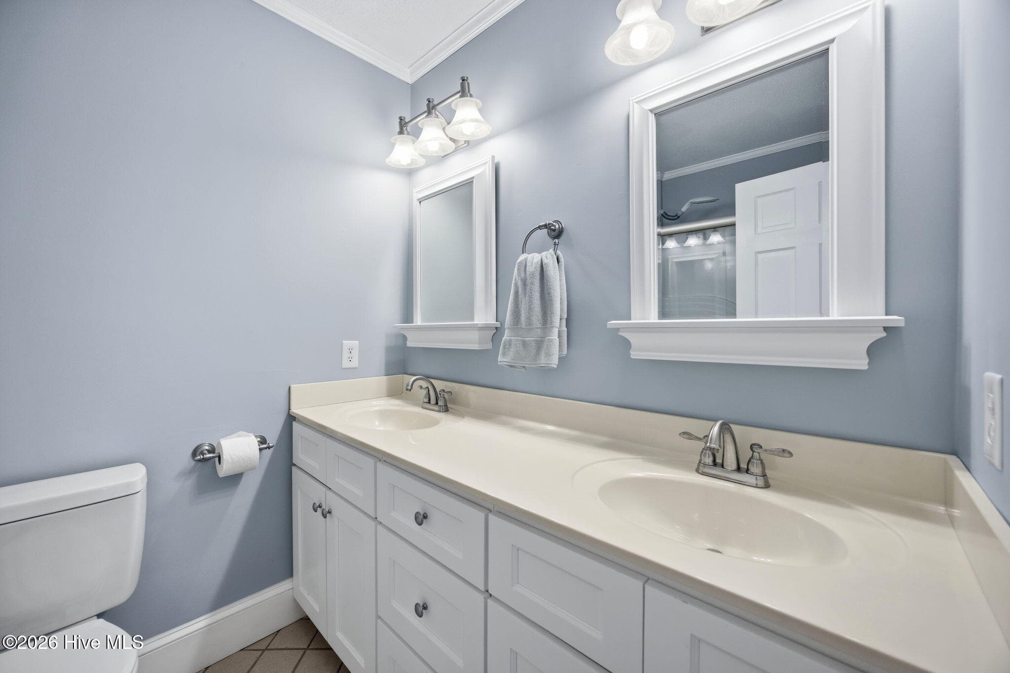 Single Family Residence at 1910 York Street, Kinston, NC 28504, photo 54 of 65