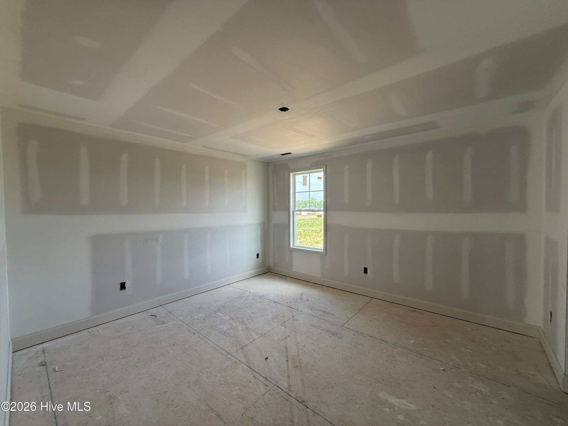 Single Family Residence at 59 Grady Farm Way, Benson, NC 27504, photo 126 of 224