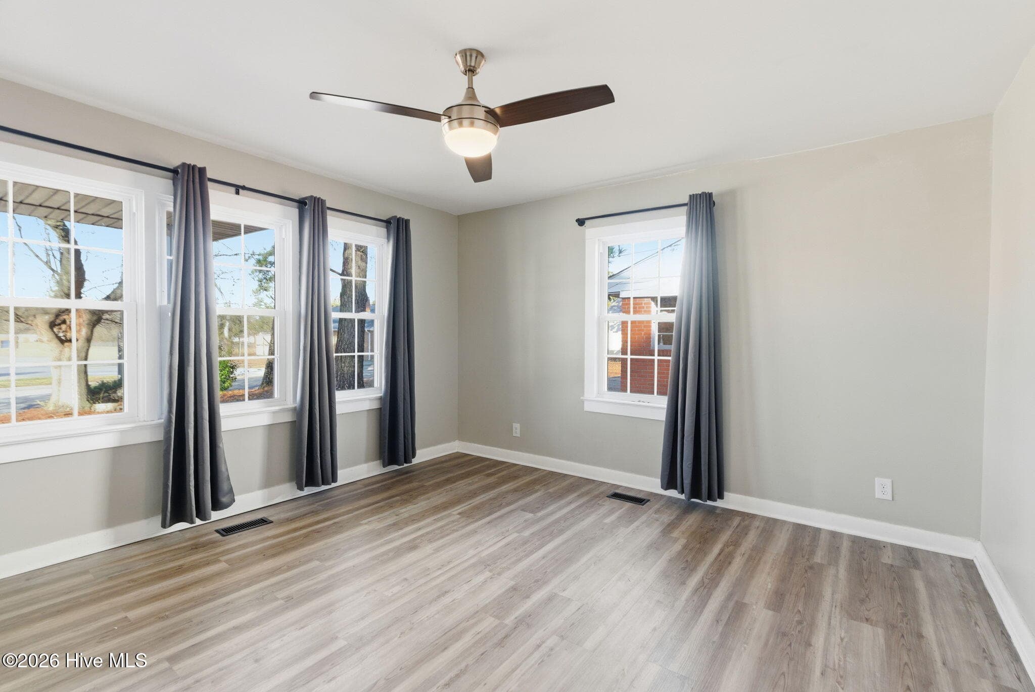 Single Family Residence at 1104 Devereaux Street, Goldsboro, NC 27530, photo 28 of 40