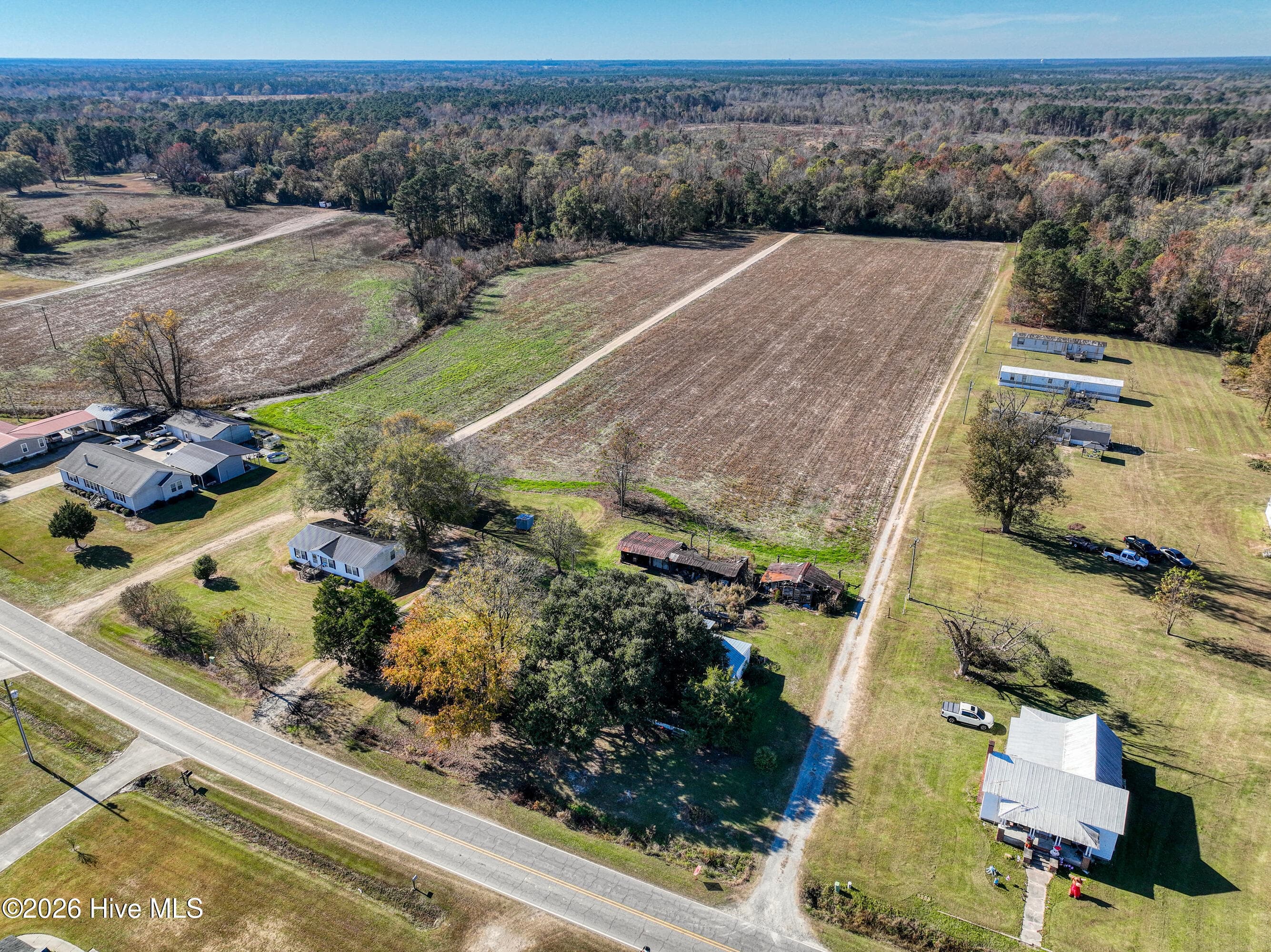 Mixed Use at 125 Plina Lane, Beulaville, NC 28518, photo 11 of 11