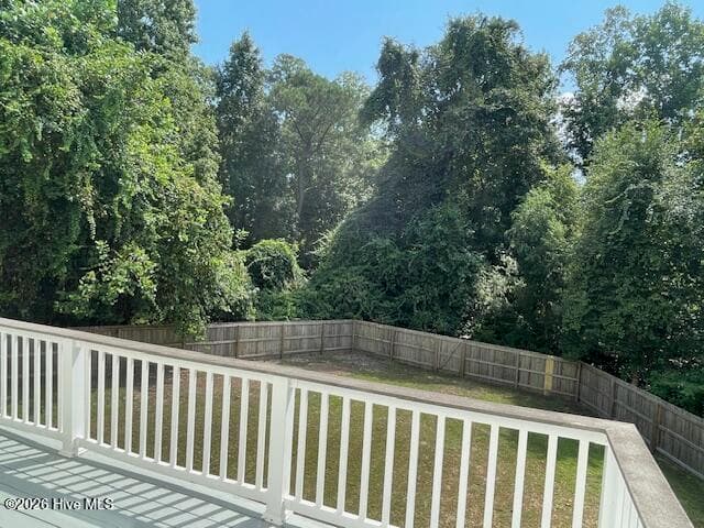 Single Family Residence at 305 Hickory Lane, Hampstead, NC 28443, photo 26 of 99