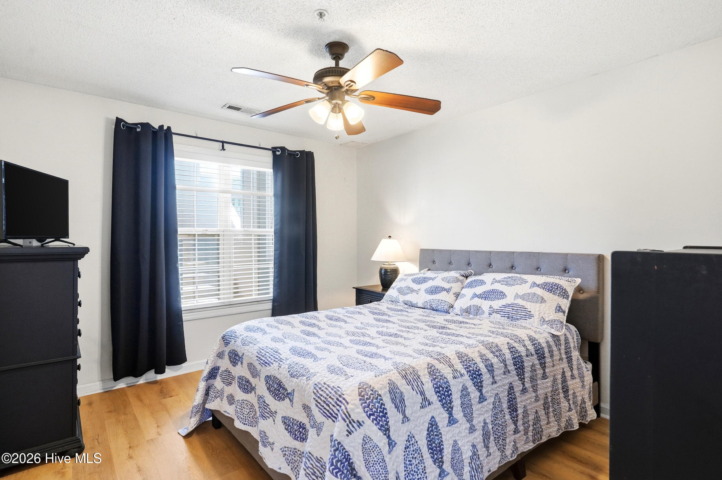 Condominium at 721 Melba Court F, Wilmington, NC 28405, photo 18 of 26