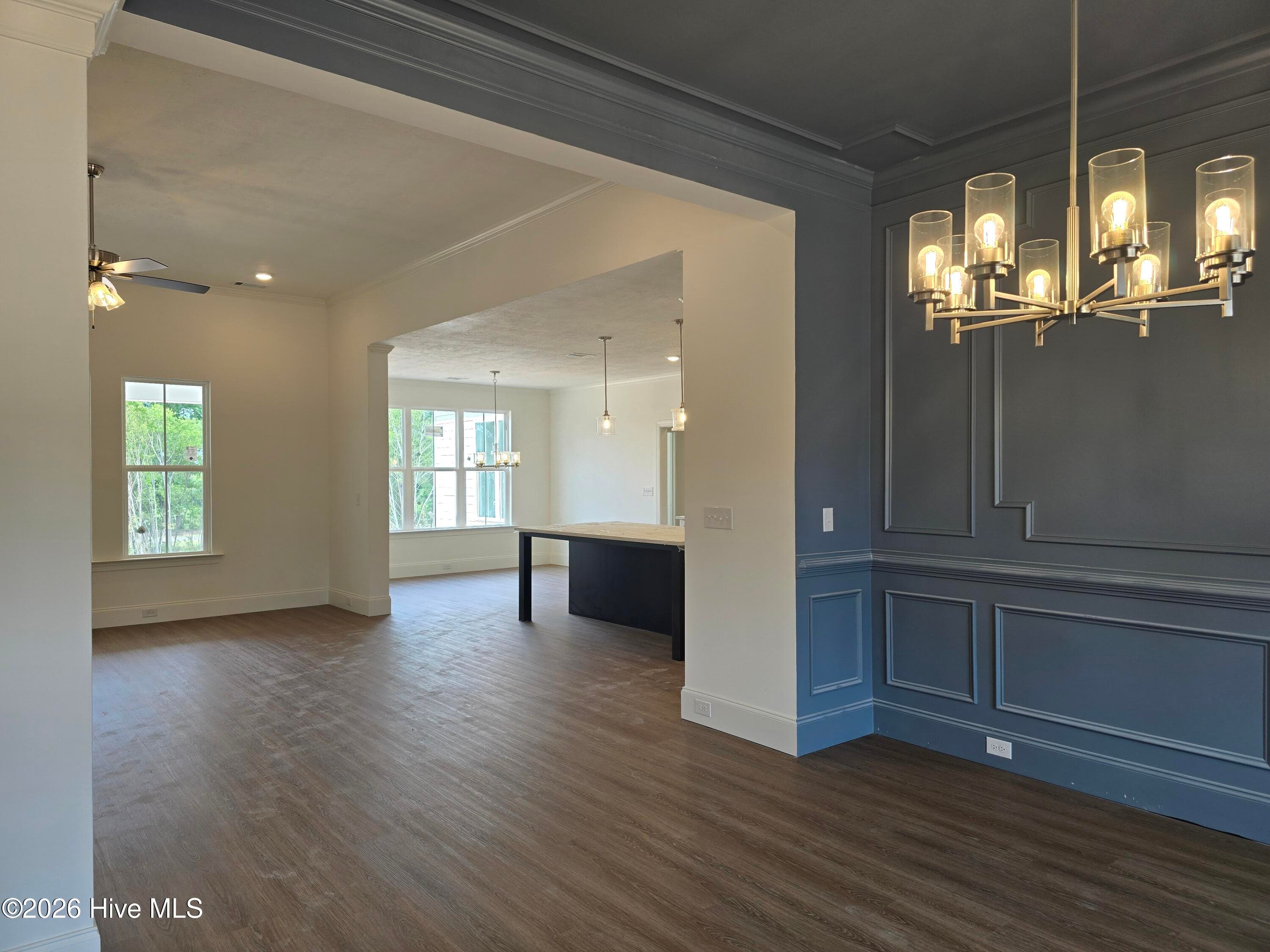 Single Family Residence at 1550 Bellingham Drive, Beech Island, SC 29842, photo 18 of 111