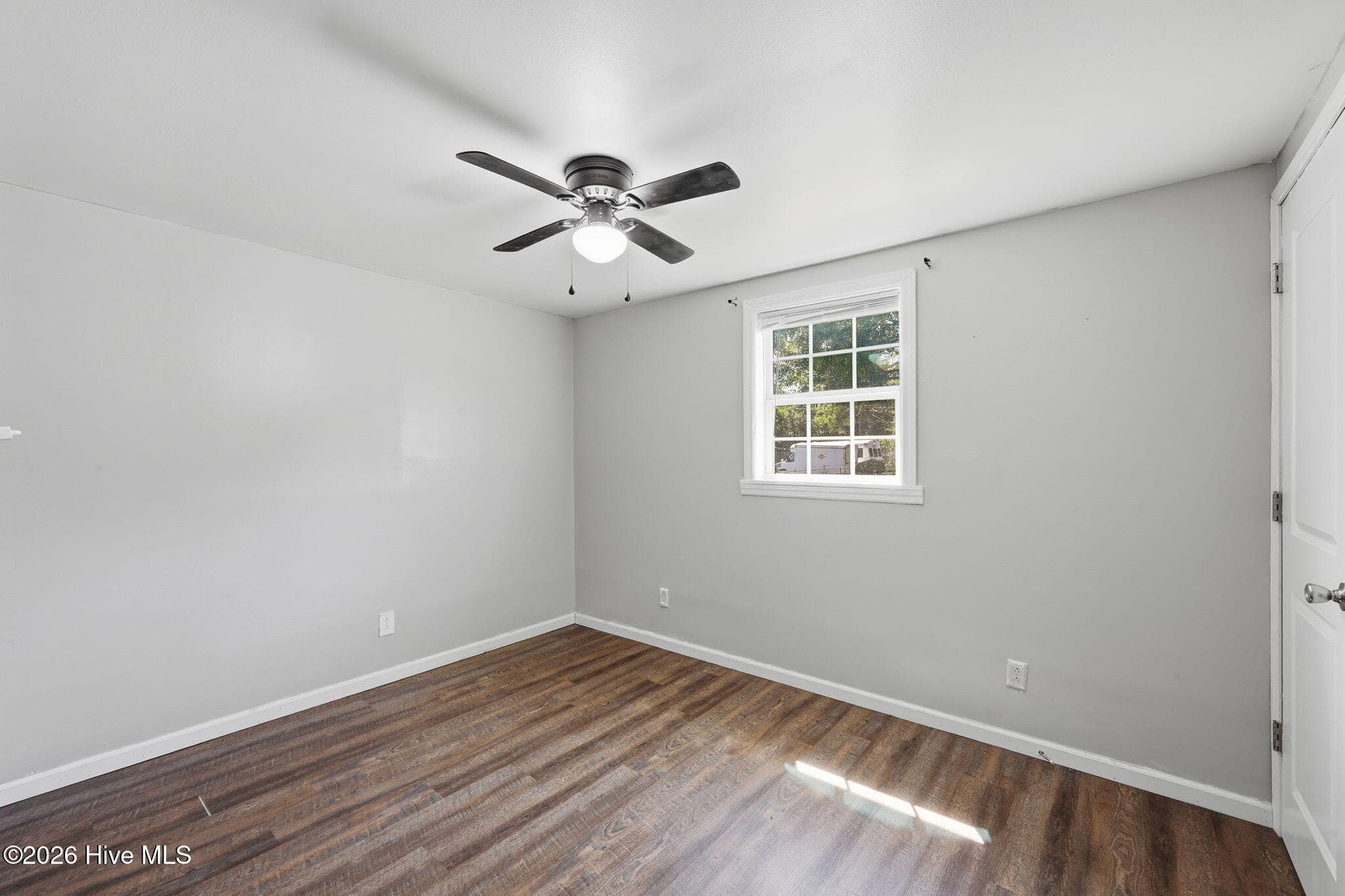 Single Family Residence at 518 Ruth Avenue, New Bern, NC 28560, photo 25 of 51