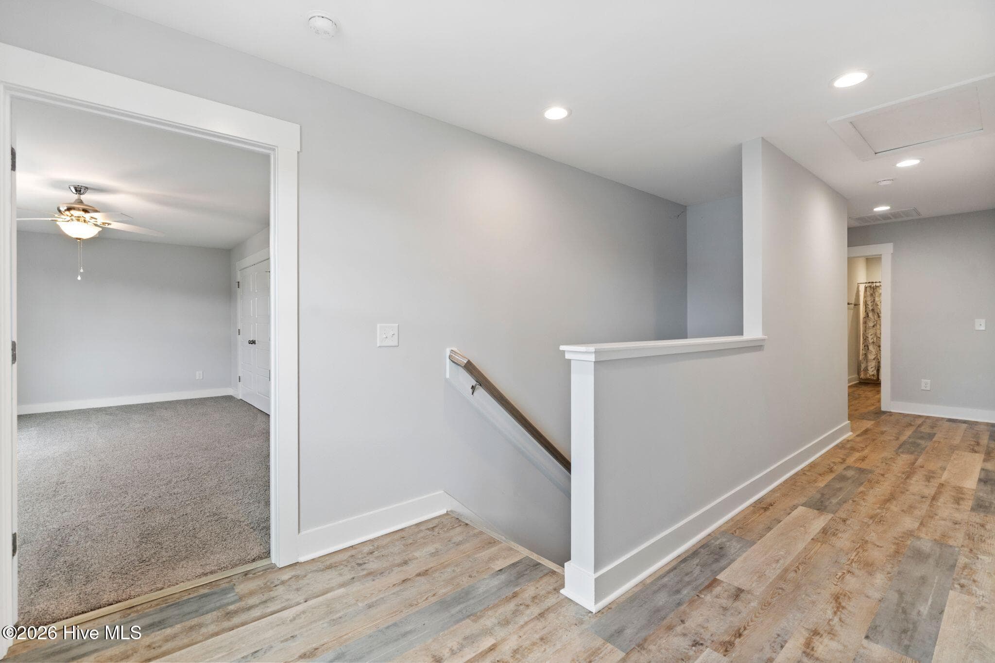 Single Family Residence at 107 Whispering Pine Lane, Holly Ridge, NC 28445, photo 30 of 100
