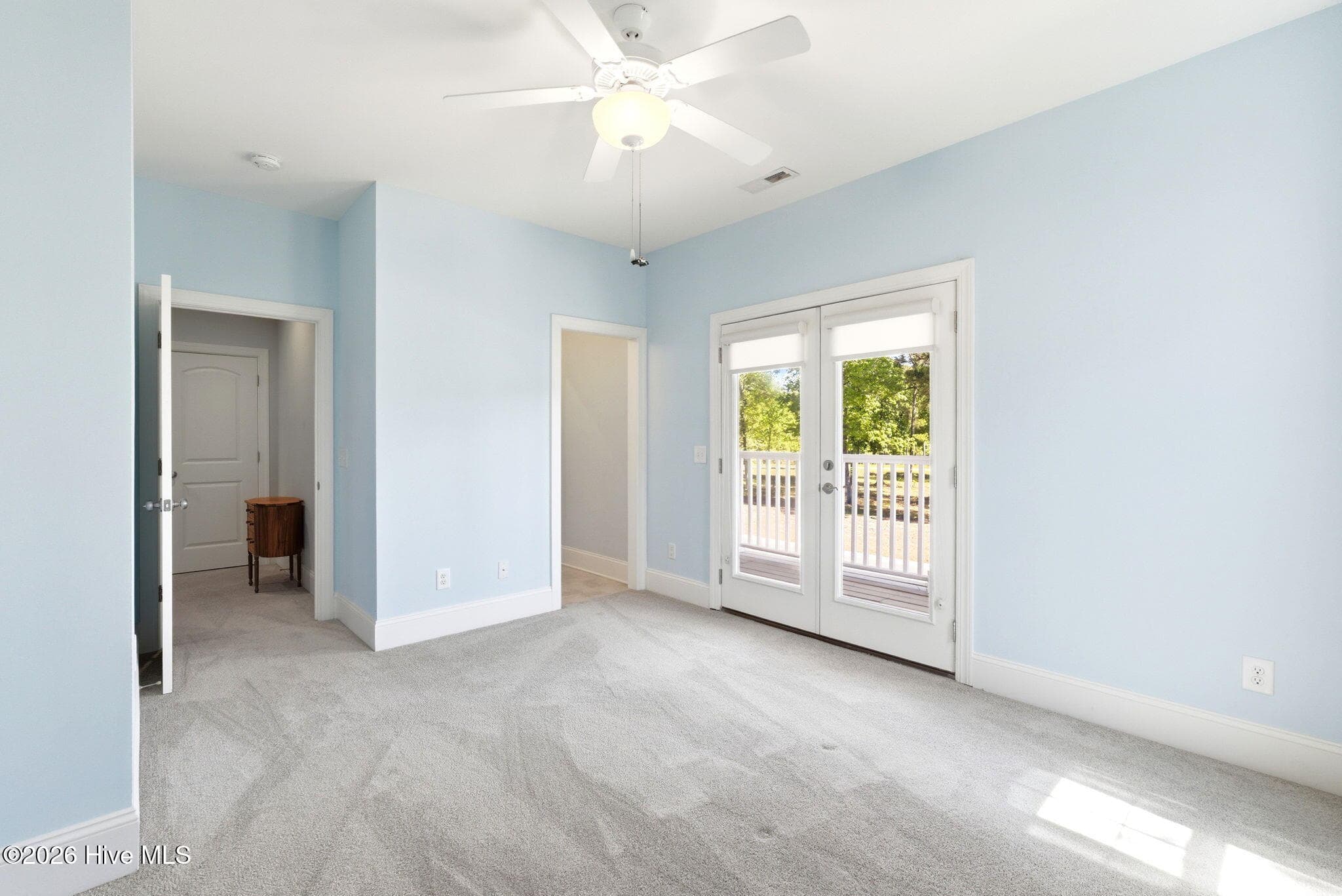 Single Family Residence at 3784 Crab Catcher Loop NE, Leland, NC 28451, photo 34 of 97