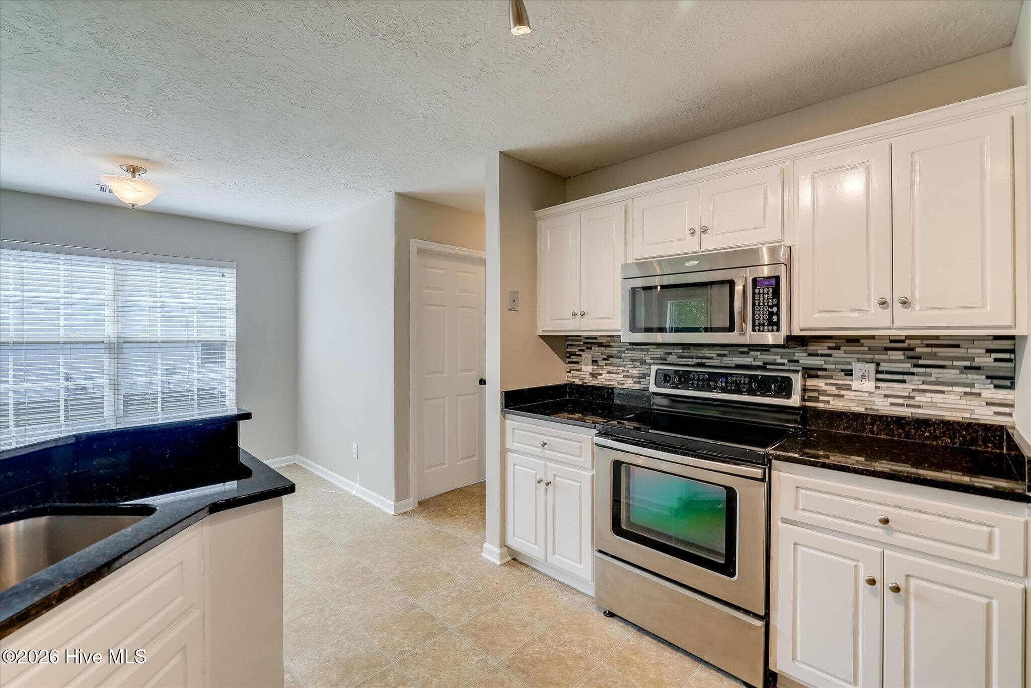 Single Family Residence at 5308 Pleasant Pointe Drive, Warrenville, SC 29851, photo 18 of 38