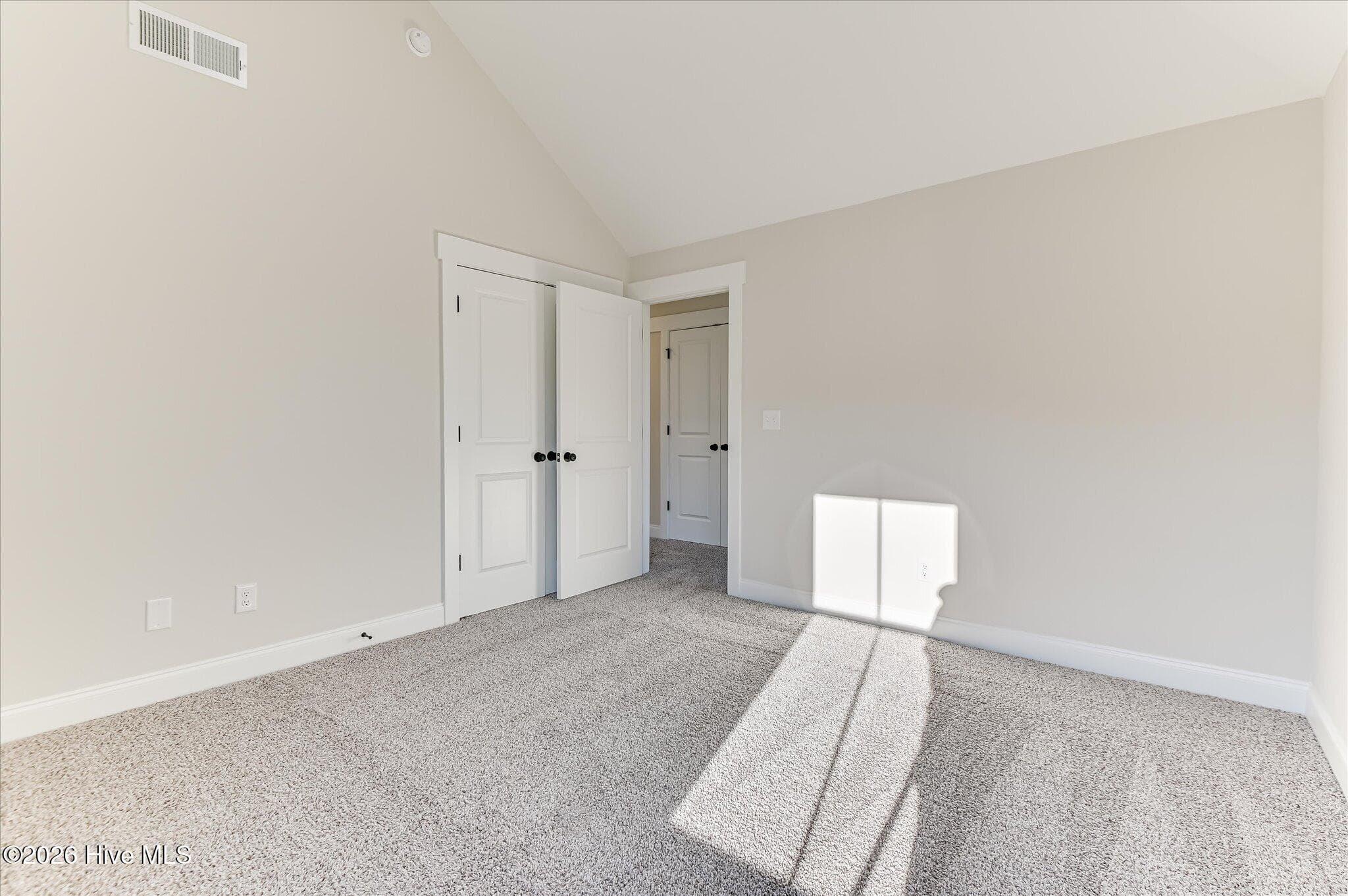 Single Family Residence at 5609 Sweetwater Drive, Grovetown, GA 30813, photo 51 of 63
