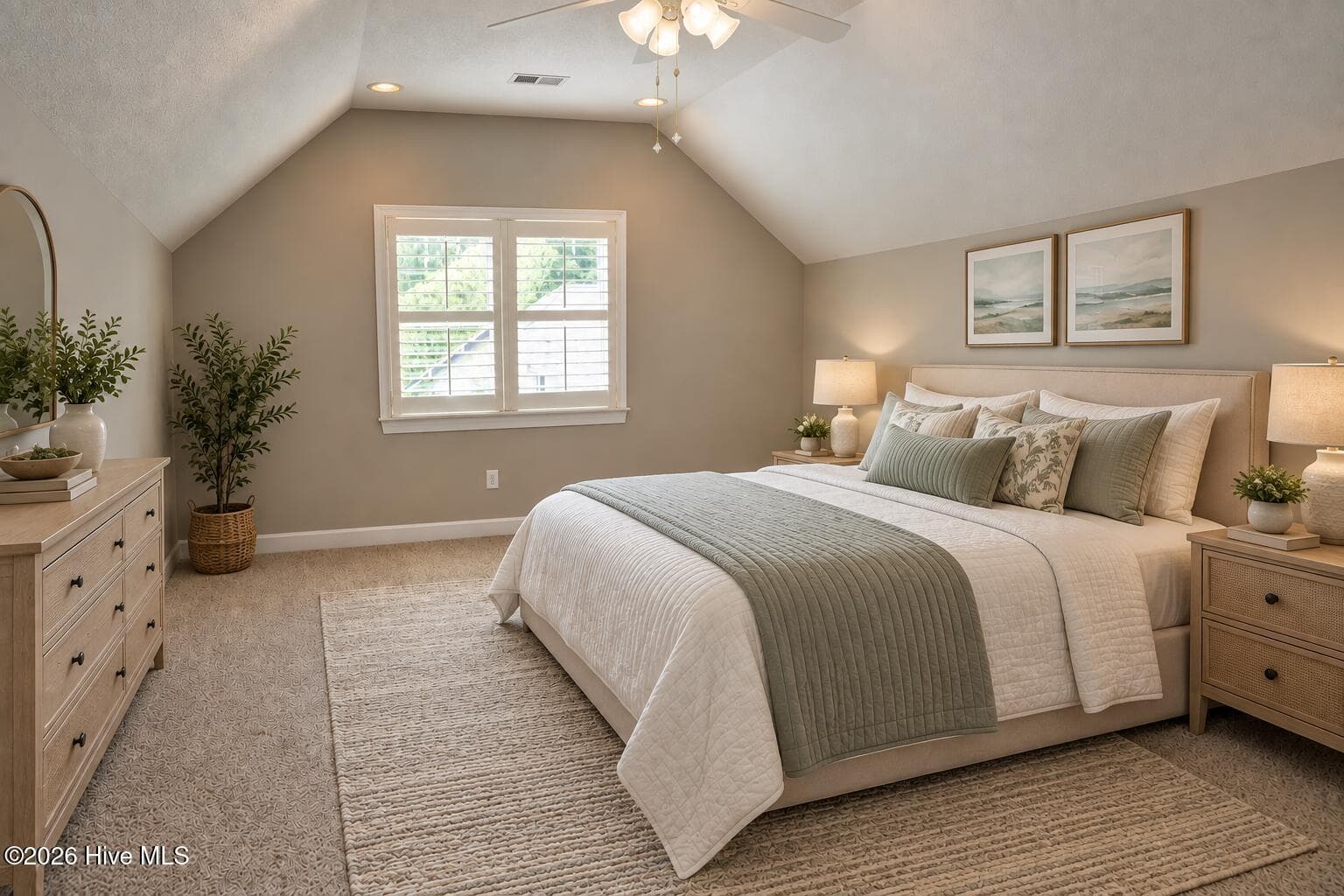 Single Family Residence at 9223 Shaw Lane SW, Calabash, NC 28467, photo 107 of 143