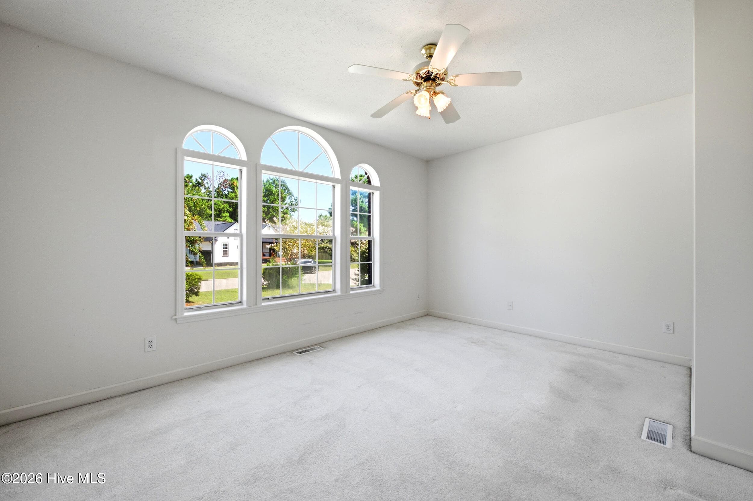 Single Family Residence at 6912 Haberdeen Drive, Wilmington, NC 28411, photo 26 of 73