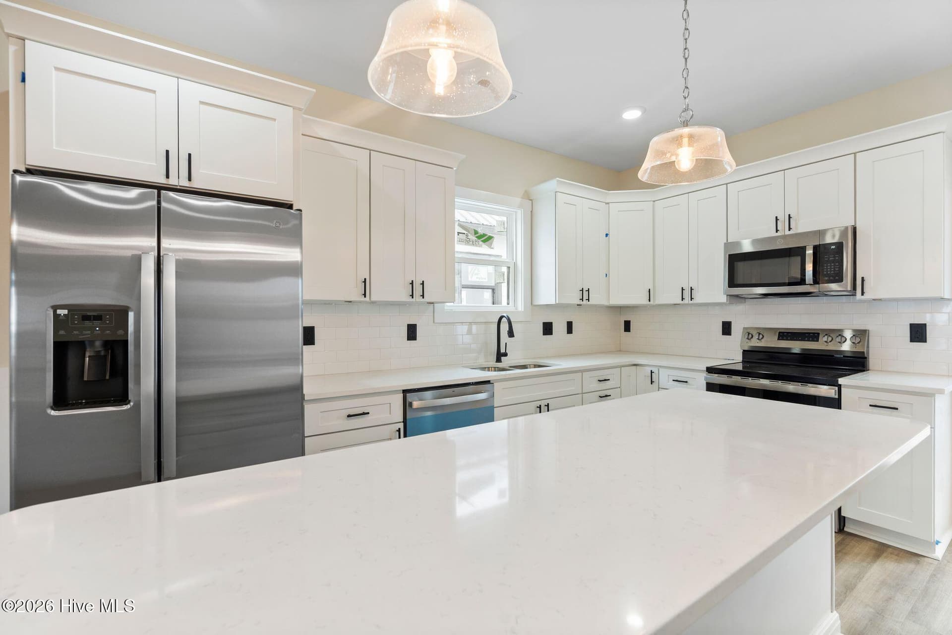 Similar Photo - 209 Shell Road 3b, Surf City, NC 28445