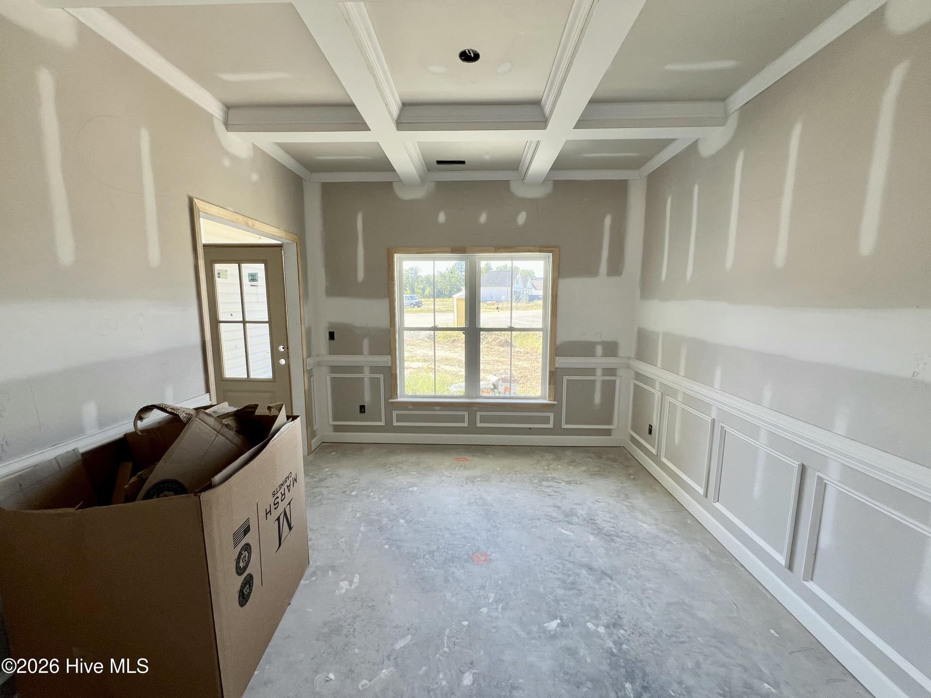 Single Family Residence at 221 Pendergrass Drive, Princeton, NC 27569, photo 37 of 102