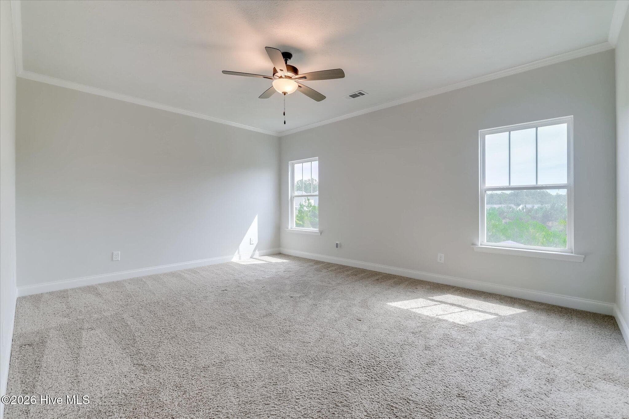 Single Family Residence at 4039 Cottingham Way, Augusta, GA 30909, photo 4 of 4