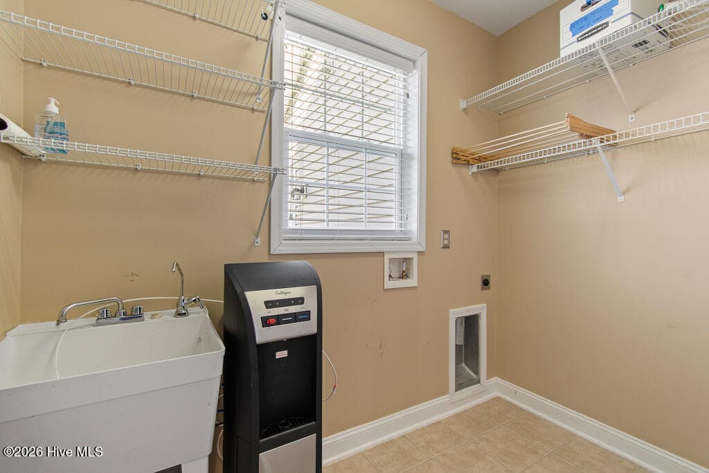 Single Family Residence at 283 Carolina Farms Boulevard, Calabash, NC 28467, photo 38 of 90
