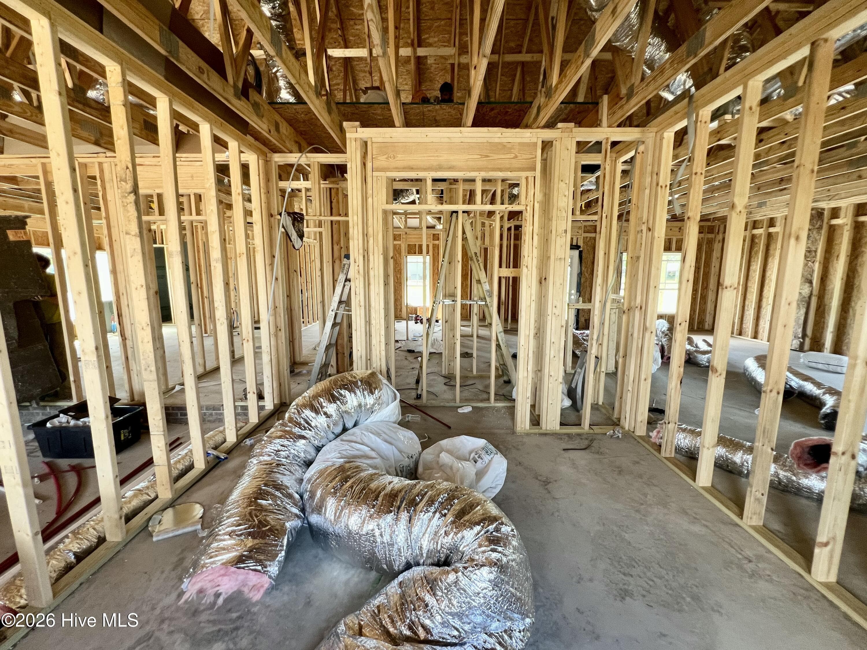 Single Family Residence at 32 Pendergrass Drive, Princeton, NC 27569, photo 117 of 168
