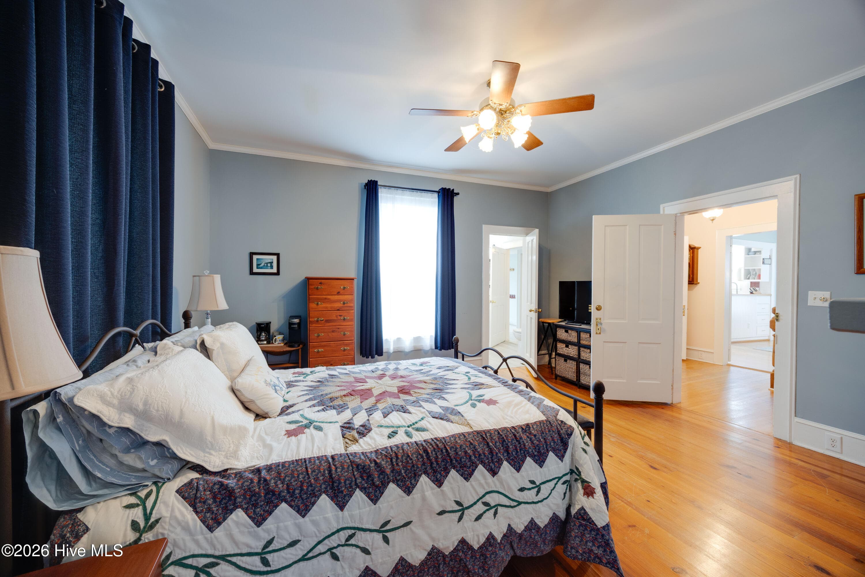 Single Family Residence at 427 E Main Street, Washington, NC 27889, photo 22 of 59