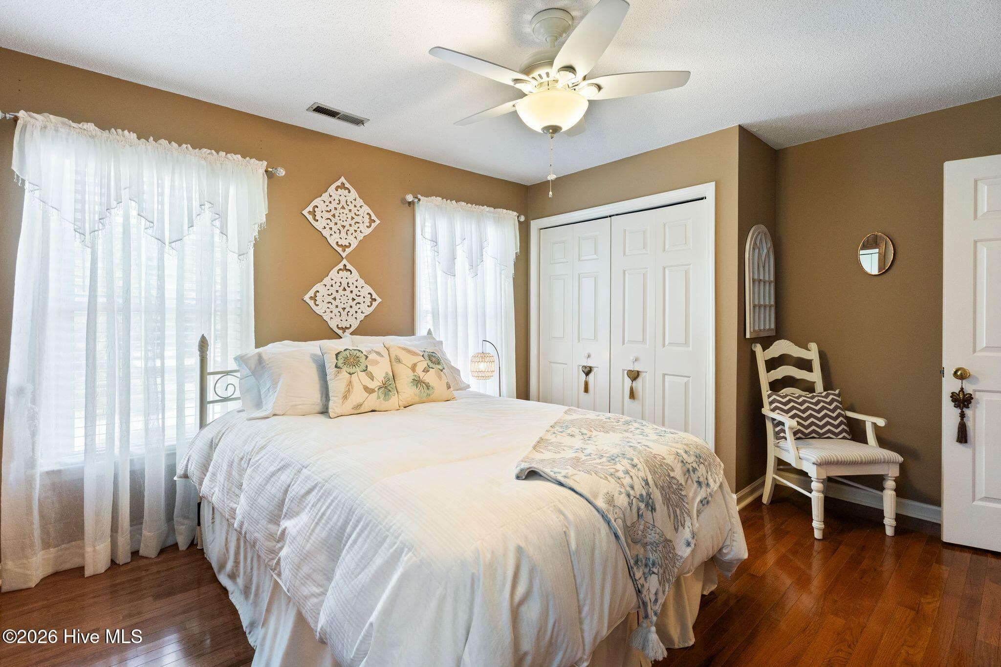 Single Family Residence at 3232 Grey Leaf Drive, Wilmington, NC 28409, photo 32 of 58