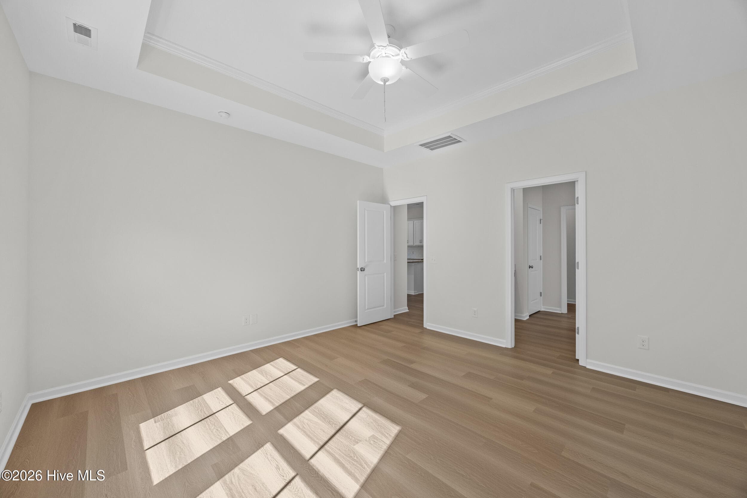 Photo is a representation only. - 3133 Weather Side Drive SE 154, Southport, NC 28461