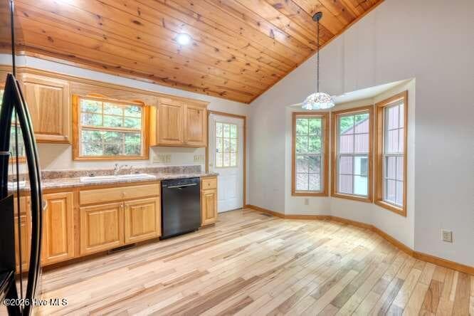 Single Family Residence at 73 Sargent Drive, Murphy, NC 28906, photo 13 of 49