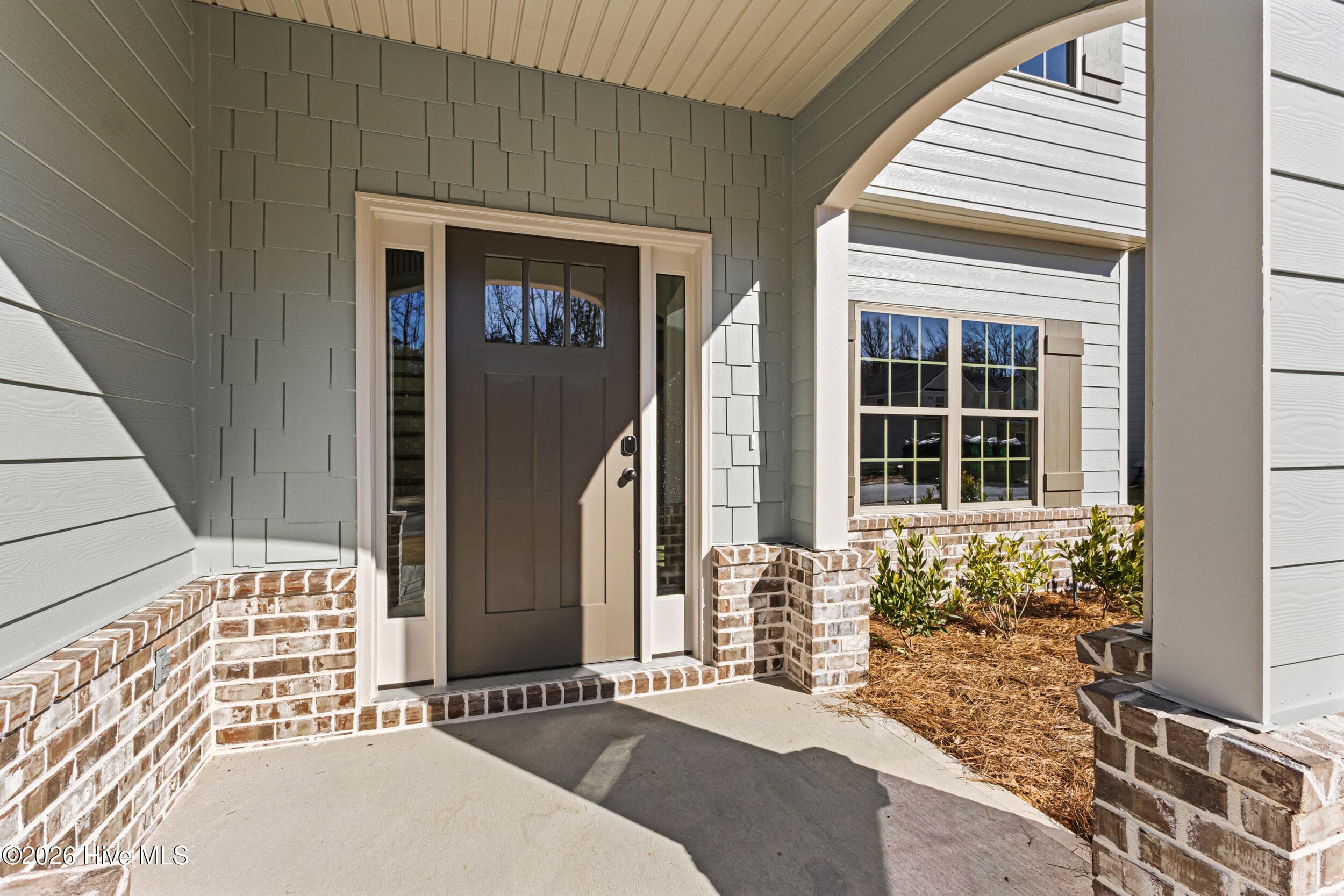 Single Family Residence at 443 Bronco Pass 83, Evans, GA 30809, photo 10 of 71