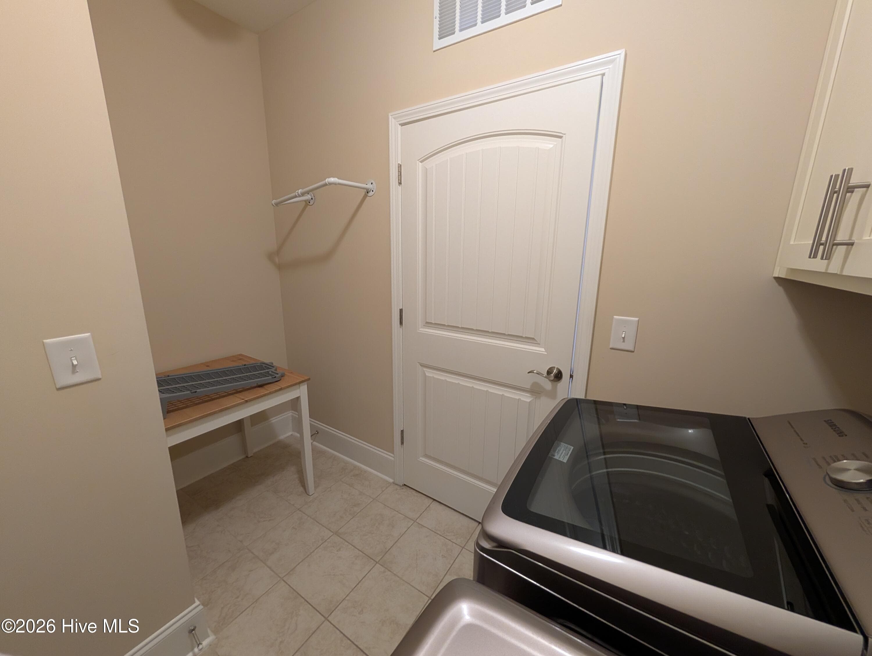 Single Family Residence at 117 Blue Spruce Circle, Clayton, NC 27527, photo 58 of 79