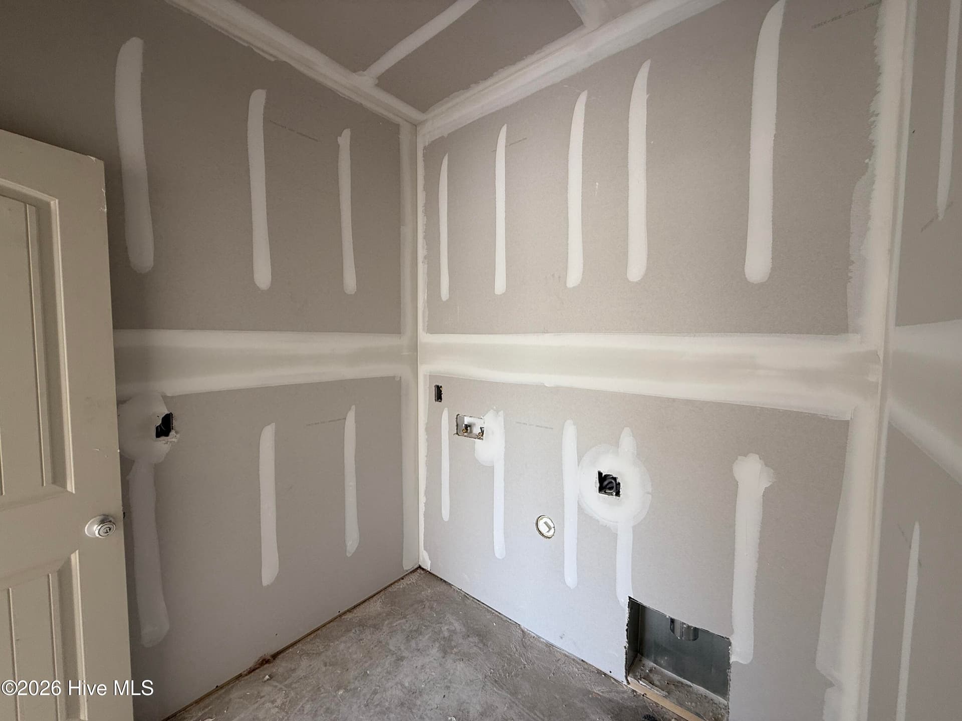 Single Family Residence at 37 Fiddleneck Court, Selma, NC 27576, photo 76 of 279