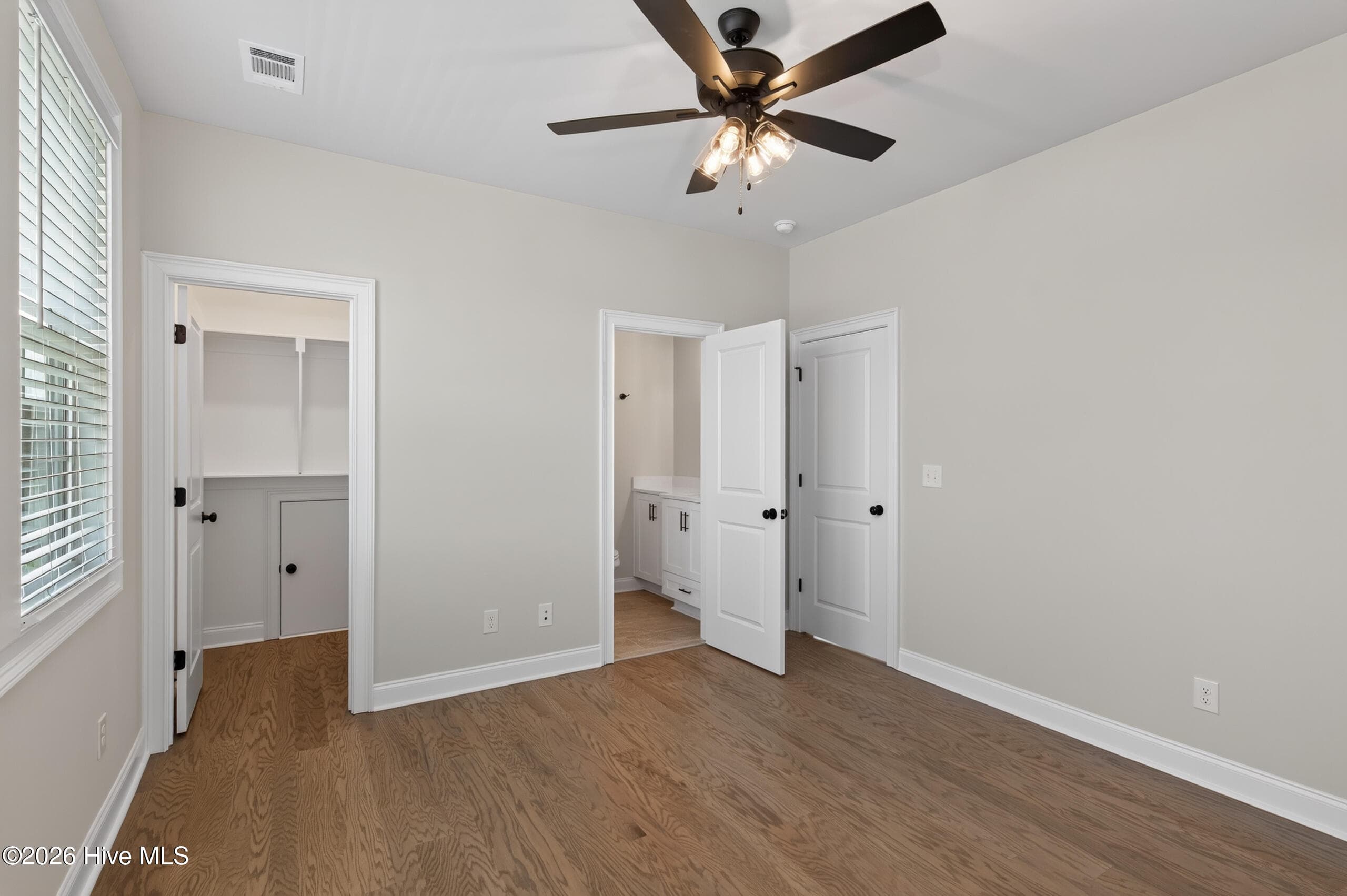 Single Family Residence at 445 Woodlawn Street, Evans, GA 30809, photo 58 of 75