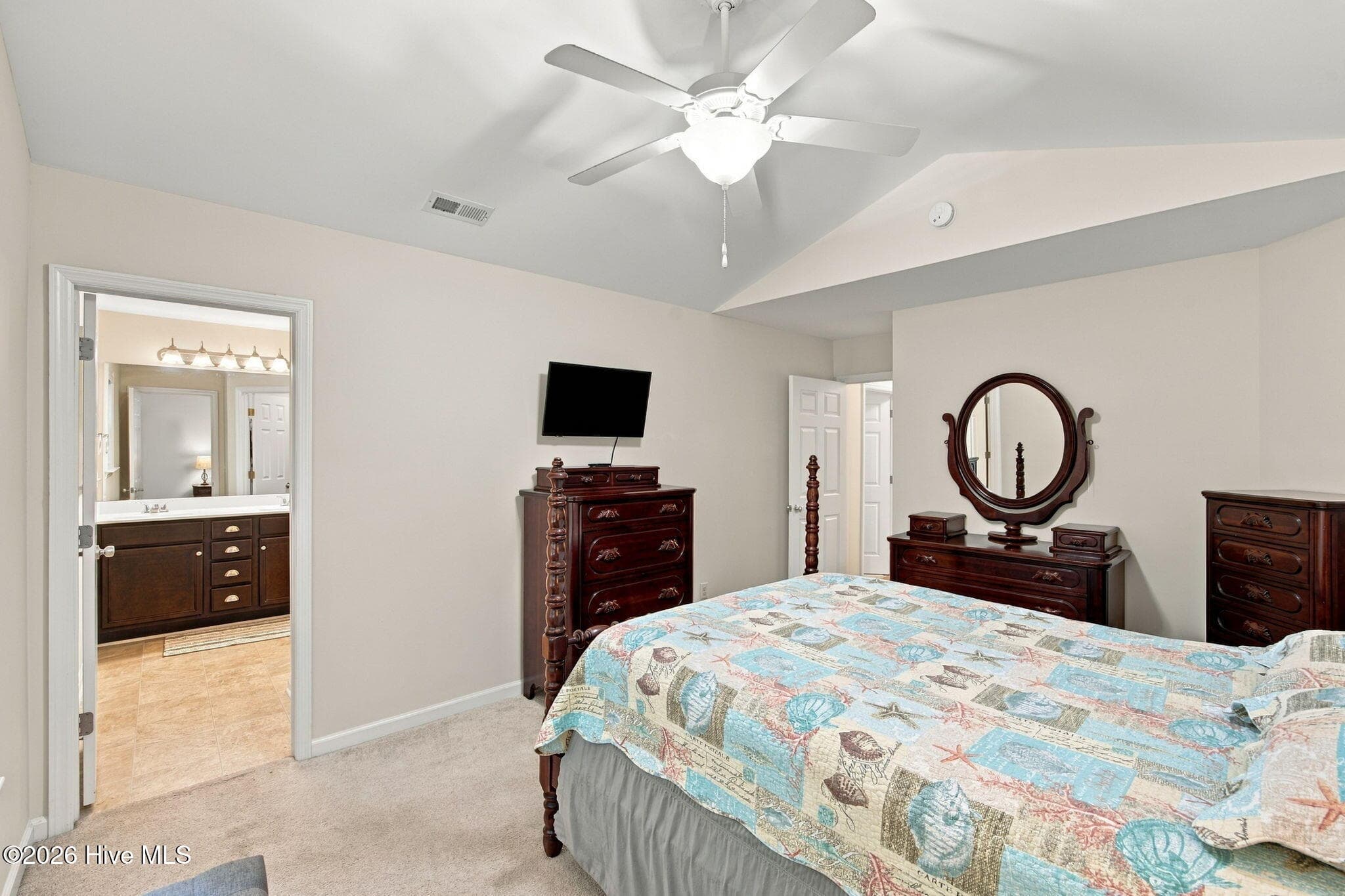 Single Family Residence at 463 N Culverton Road, Winnabow, NC 28479, photo 37 of 67