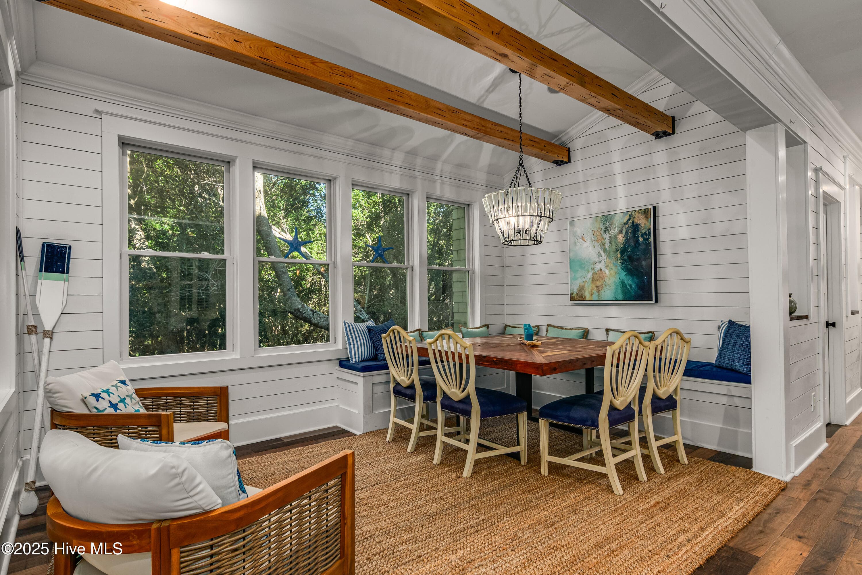 Single Family Residence at 6 Keypost Court, Bald Head Island, NC 28461, photo 23 of 73