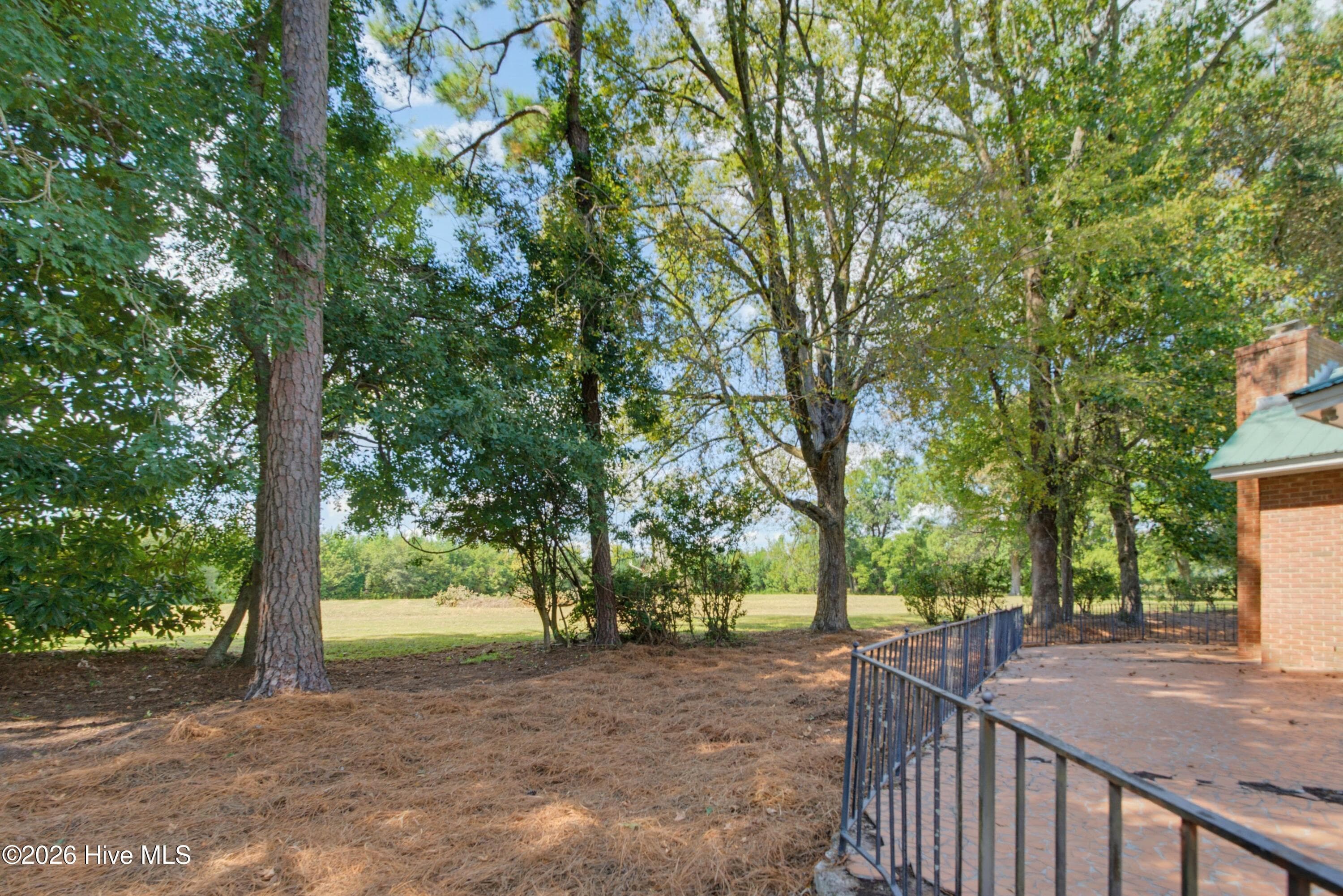Single Family Residence at 4635 Hallsboro Road N, Clarkton, NC 28433, photo 53 of 56