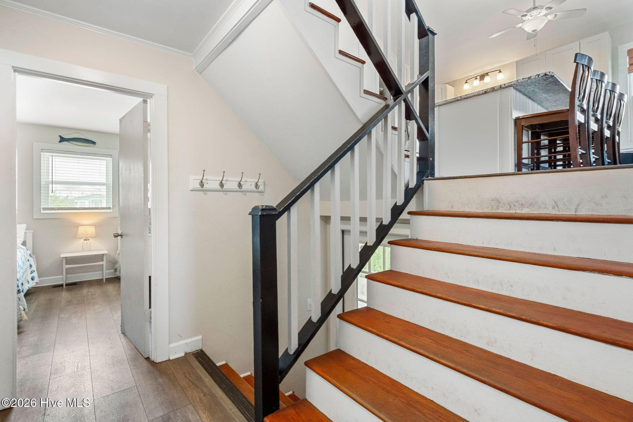 Condominium at 129 S Anderson Boulevard A, Topsail Beach, NC 28445, photo 47 of 74