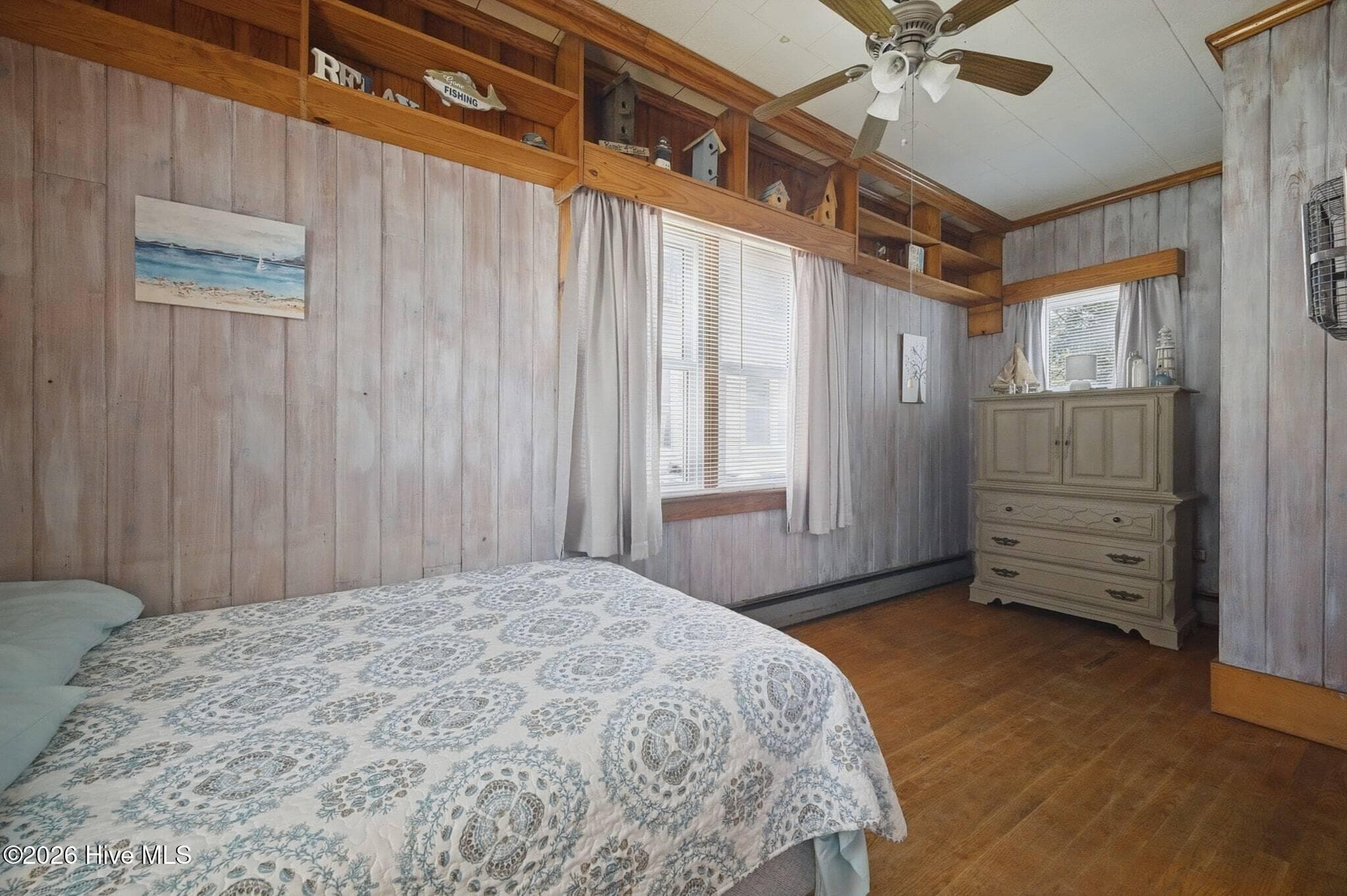 Single Family Residence at 913 W Church Street, Elizabeth City, NC 27909, photo 24 of 99