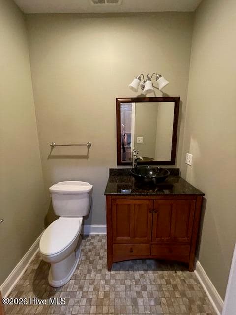 Single Family Residence at 305 Hickory Lane, Hampstead, NC 28443, photo 29 of 99