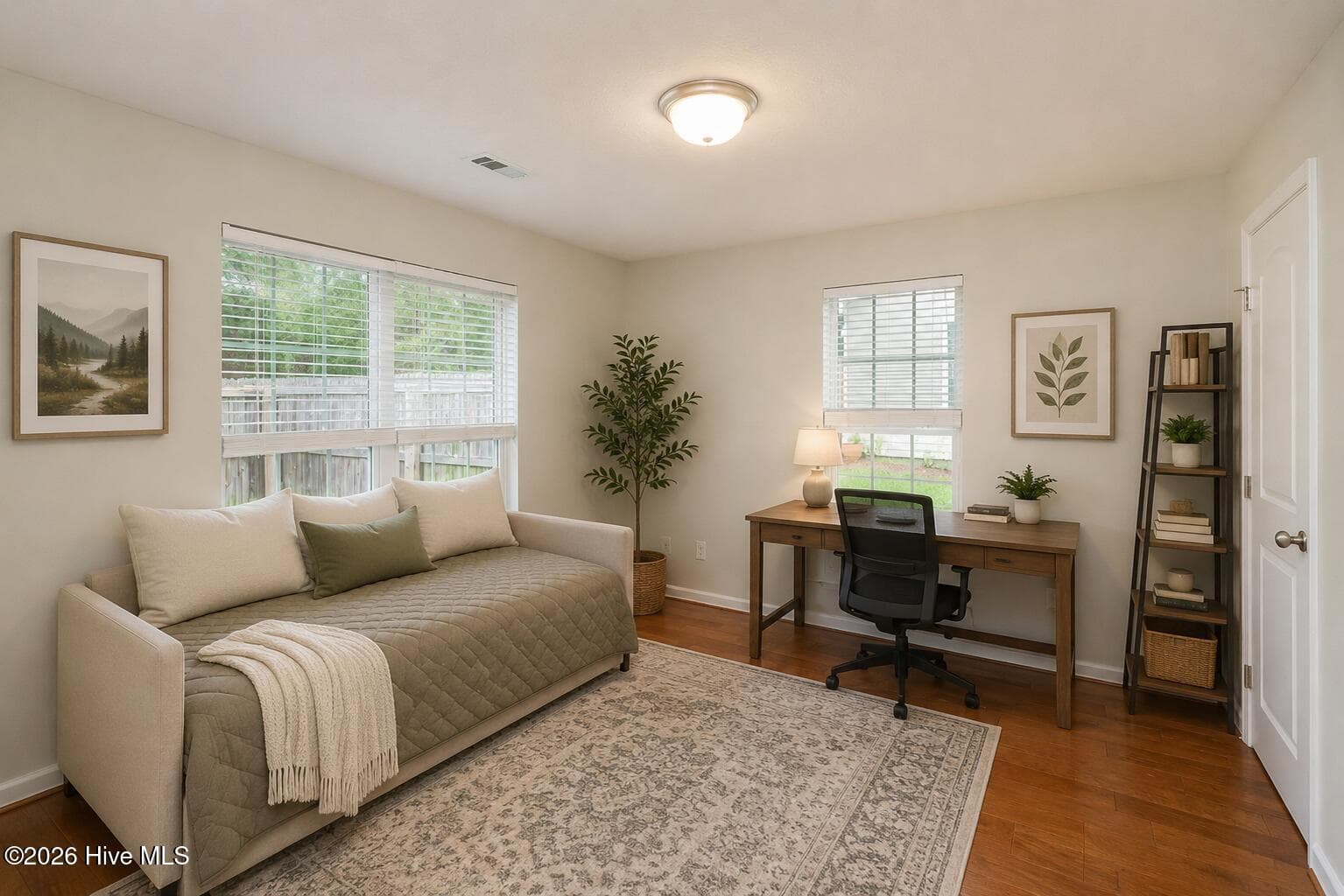Townhouse at 178 Bobwhite Drive, Aiken, SC 29801, photo 14 of 27