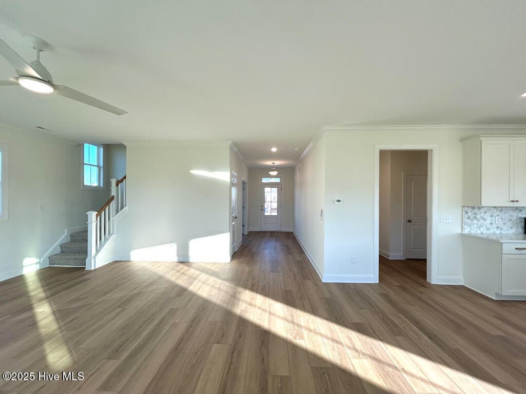 SIMILAR PHOTO - 814 Tupelo Tree Drive, Hubert, NC 28539