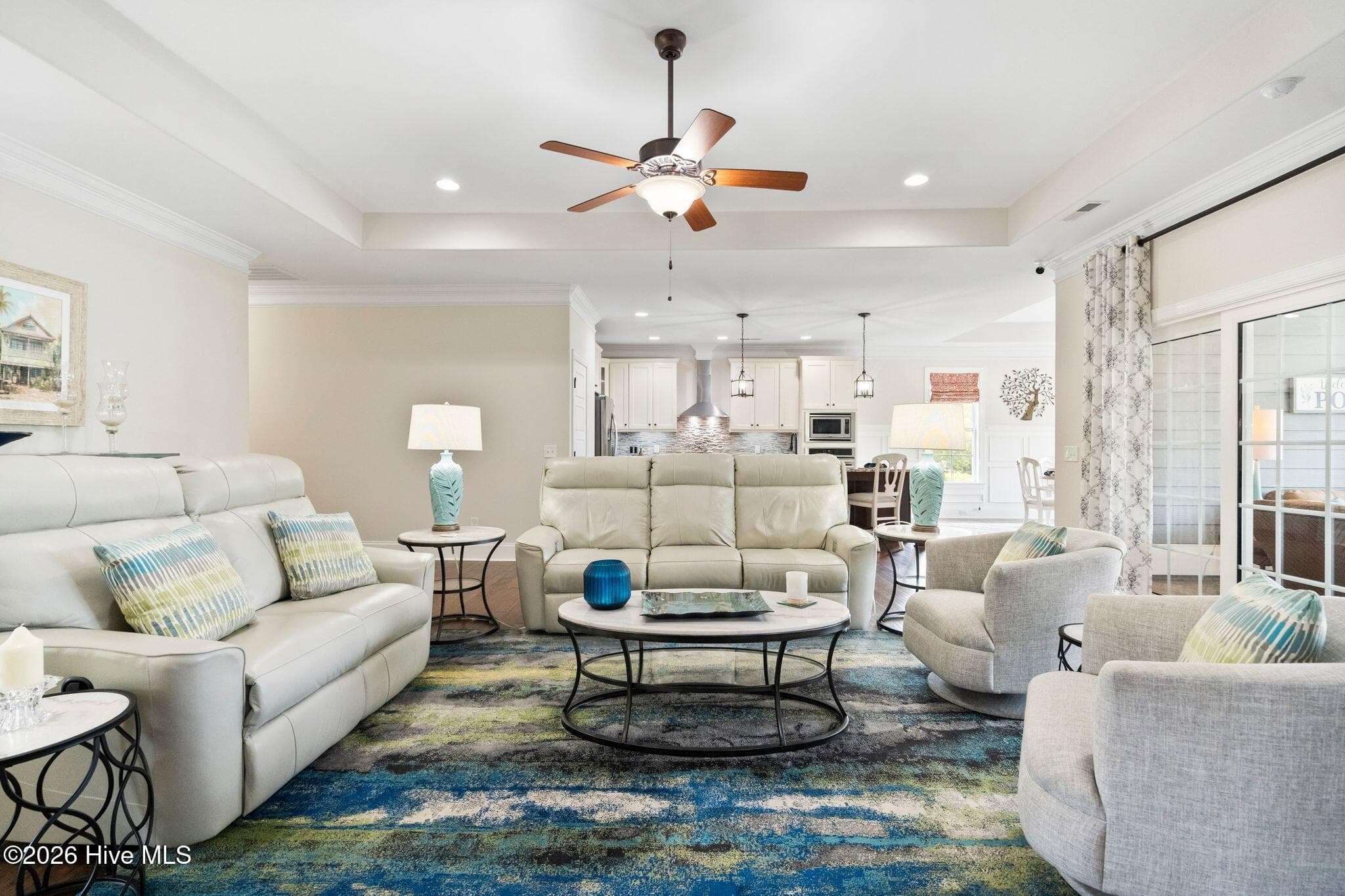 Single Family Residence at 6359 Havencrest Drive SW, Ocean Isle Beach, NC 28469, photo 14 of 57