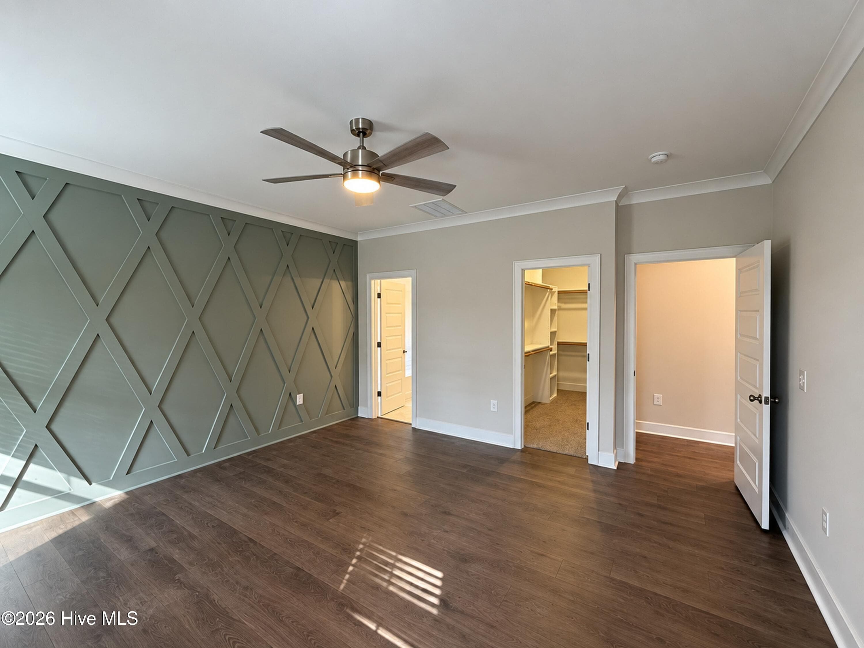 Single Family Residence at 88 Beanie Court, Selma, NC 27576, photo 109 of 192