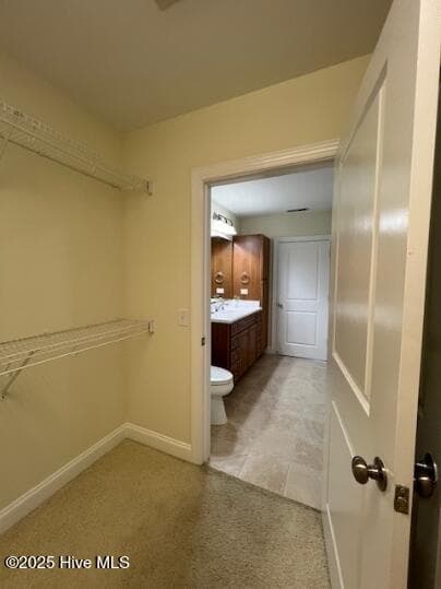 Condominium at 6832 Main Street Unit 224, Wilmington, NC 28405, photo 36 of 51