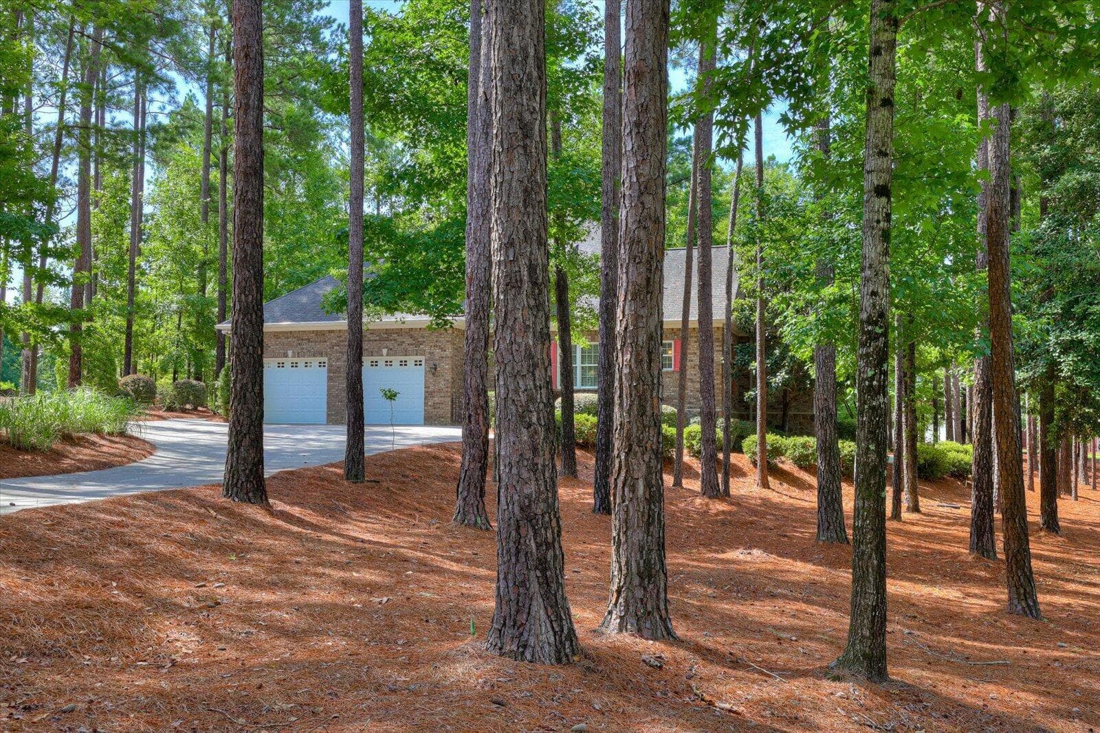 Single Family Residence at 298 Savannah Way, North Augusta, SC 29860, photo 6 of 58