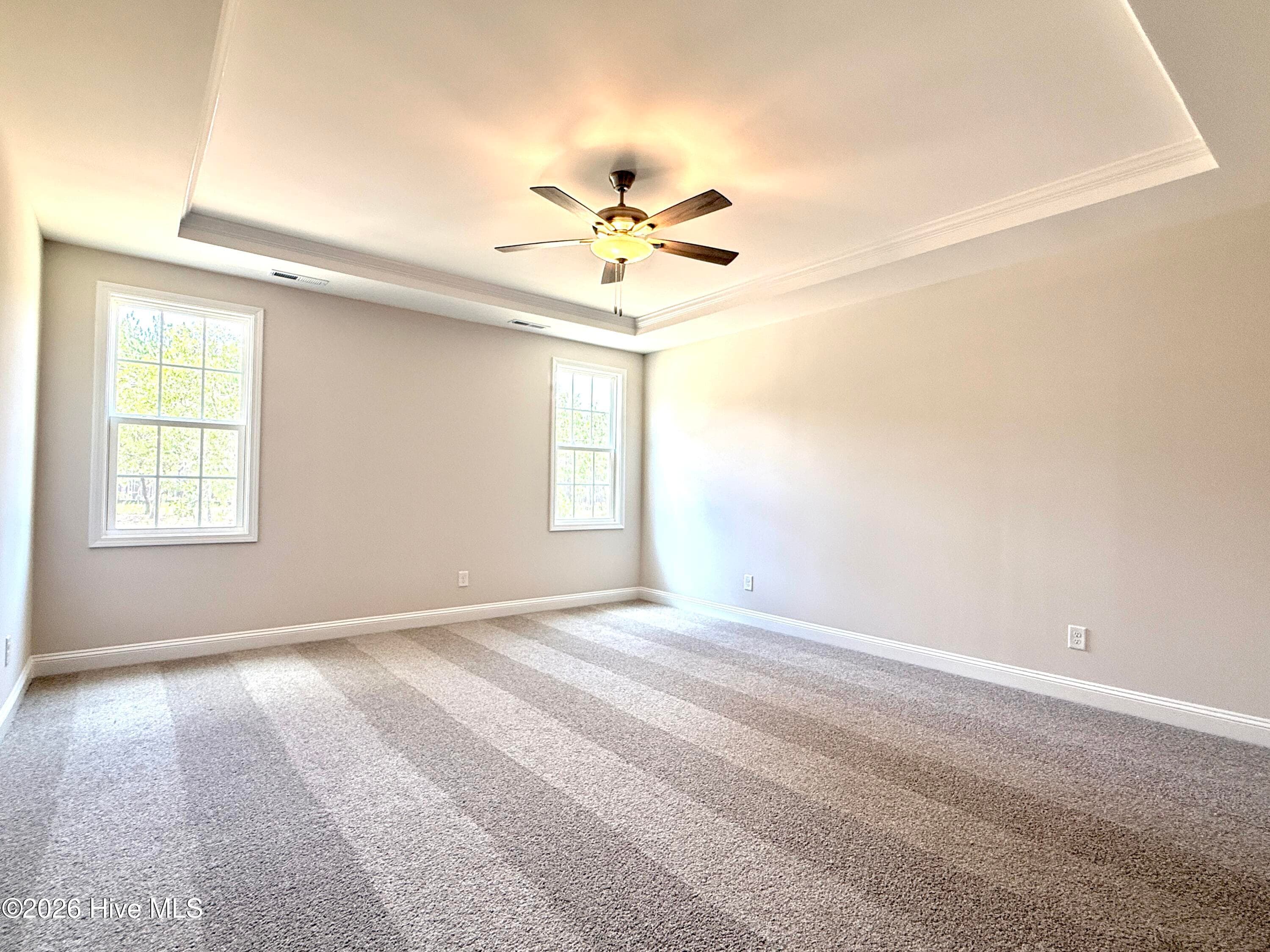 Single Family Residence at 103 Harborwood Street, Lillington, NC 27546, photo 78 of 101