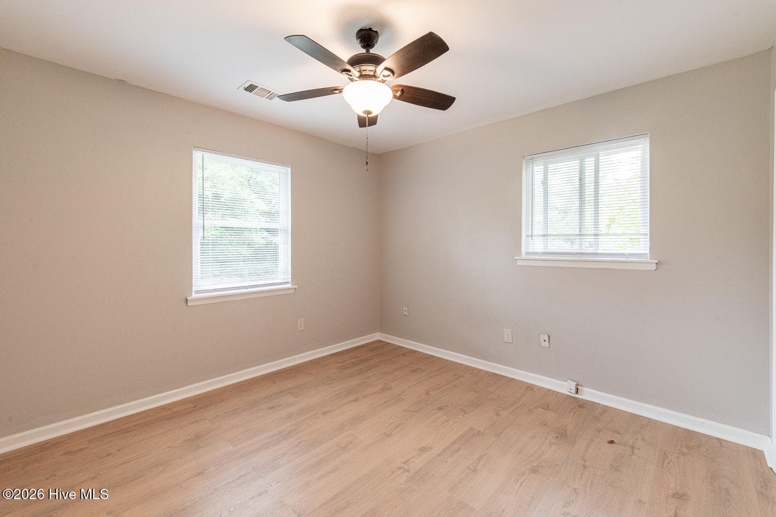 Single Family Residence at 126 Elder Street, North Augusta, SC 29841, photo 10 of 20